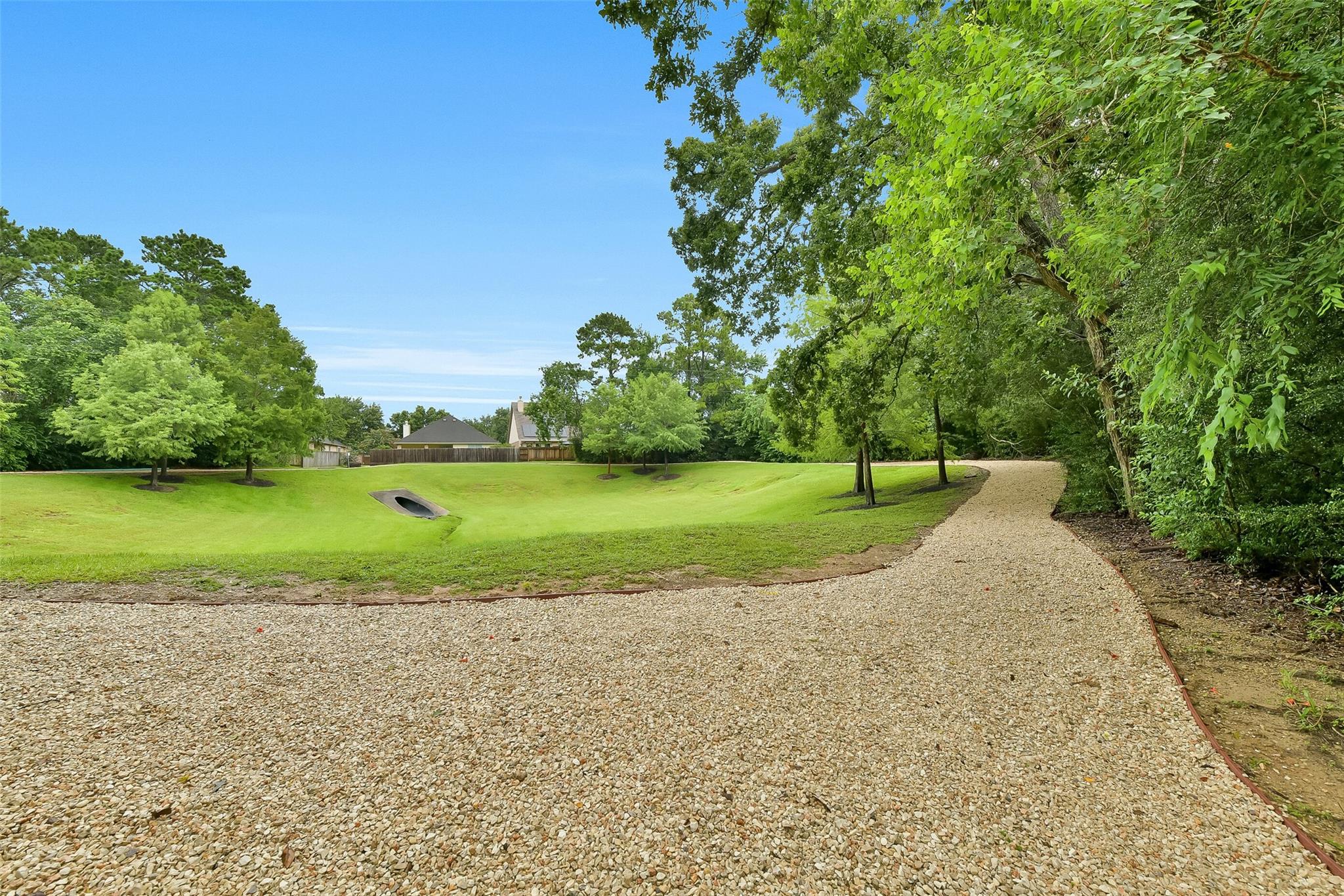 1056 Cabot Cove