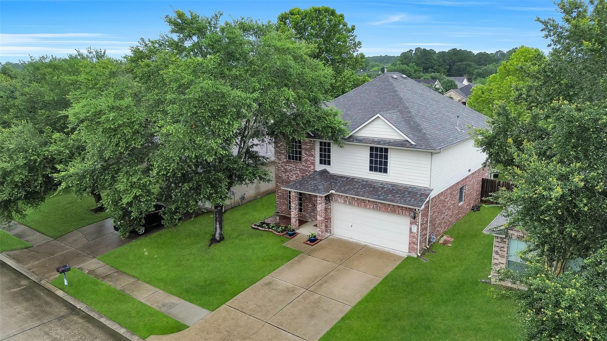 1056 Cabot Cove