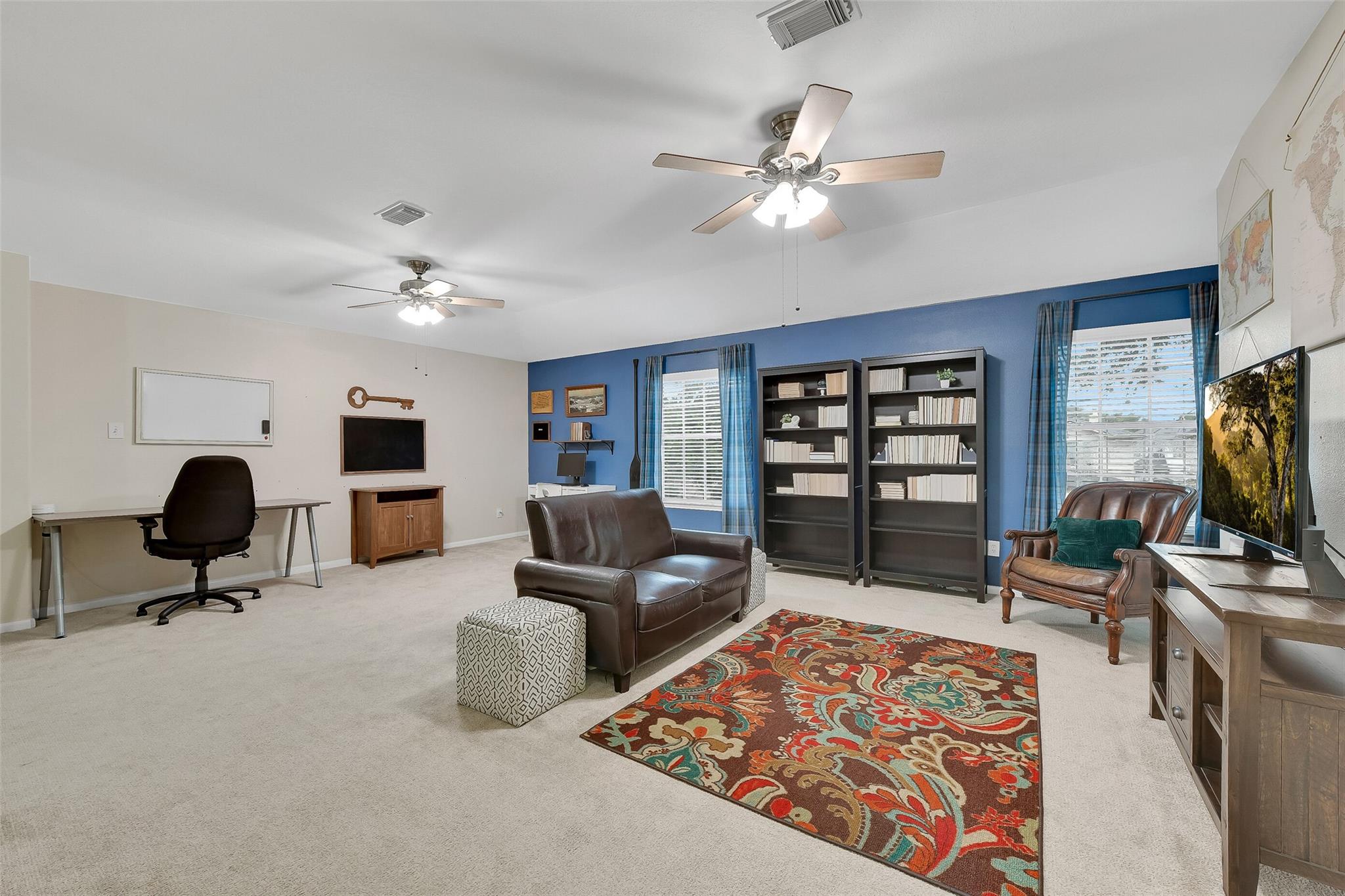 1056 Cabot Cove