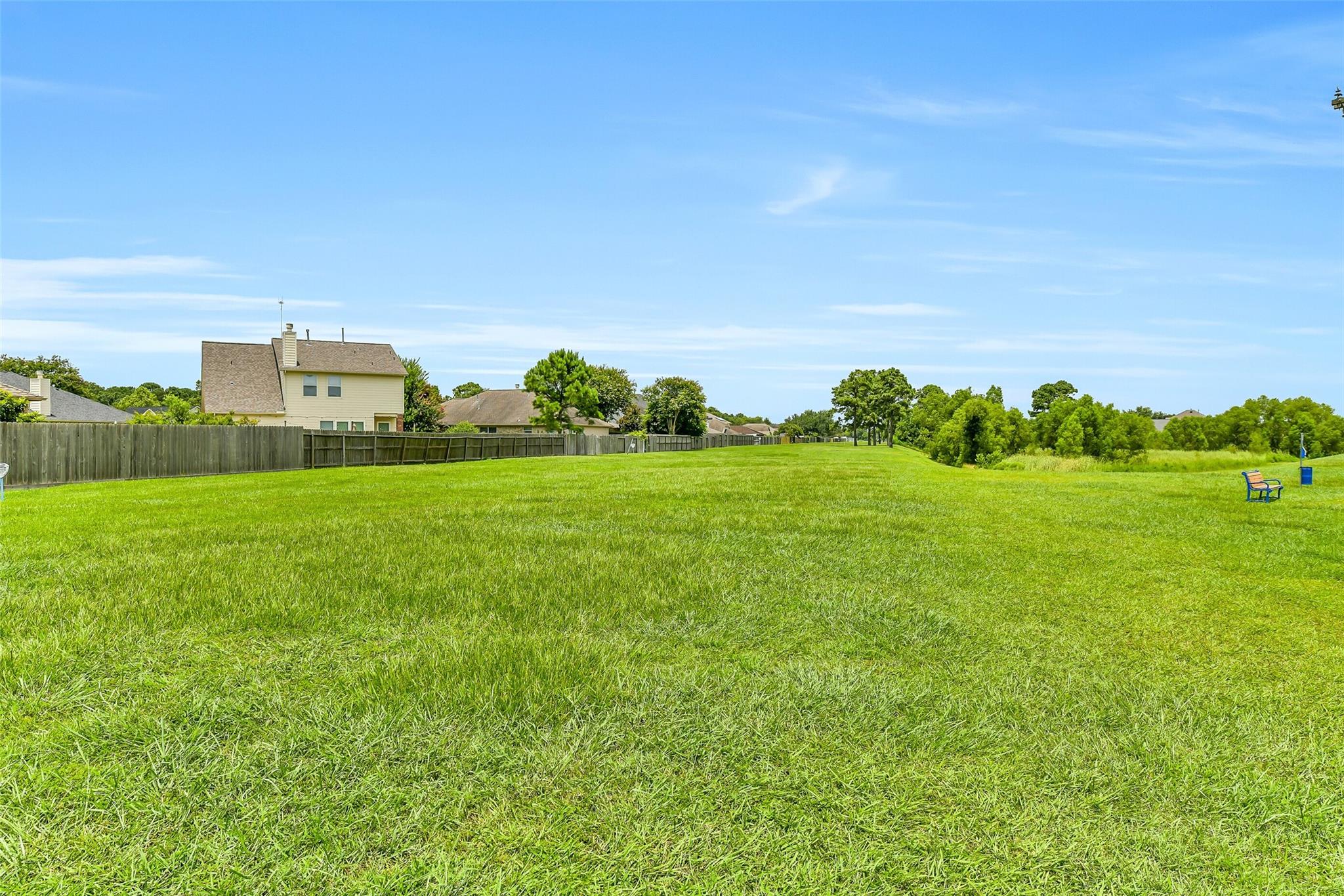 1056 Cabot Cove