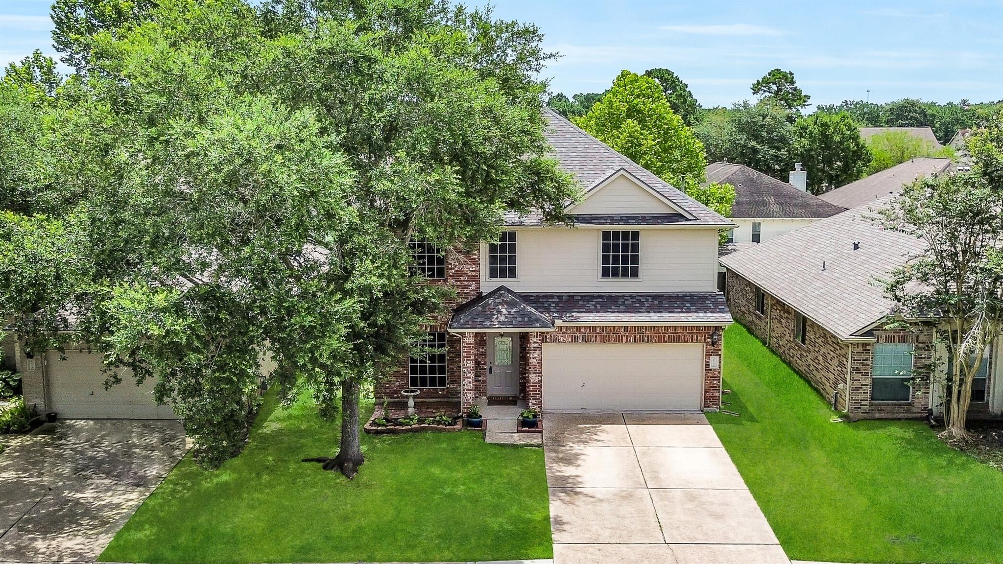 1056 Cabot Cove