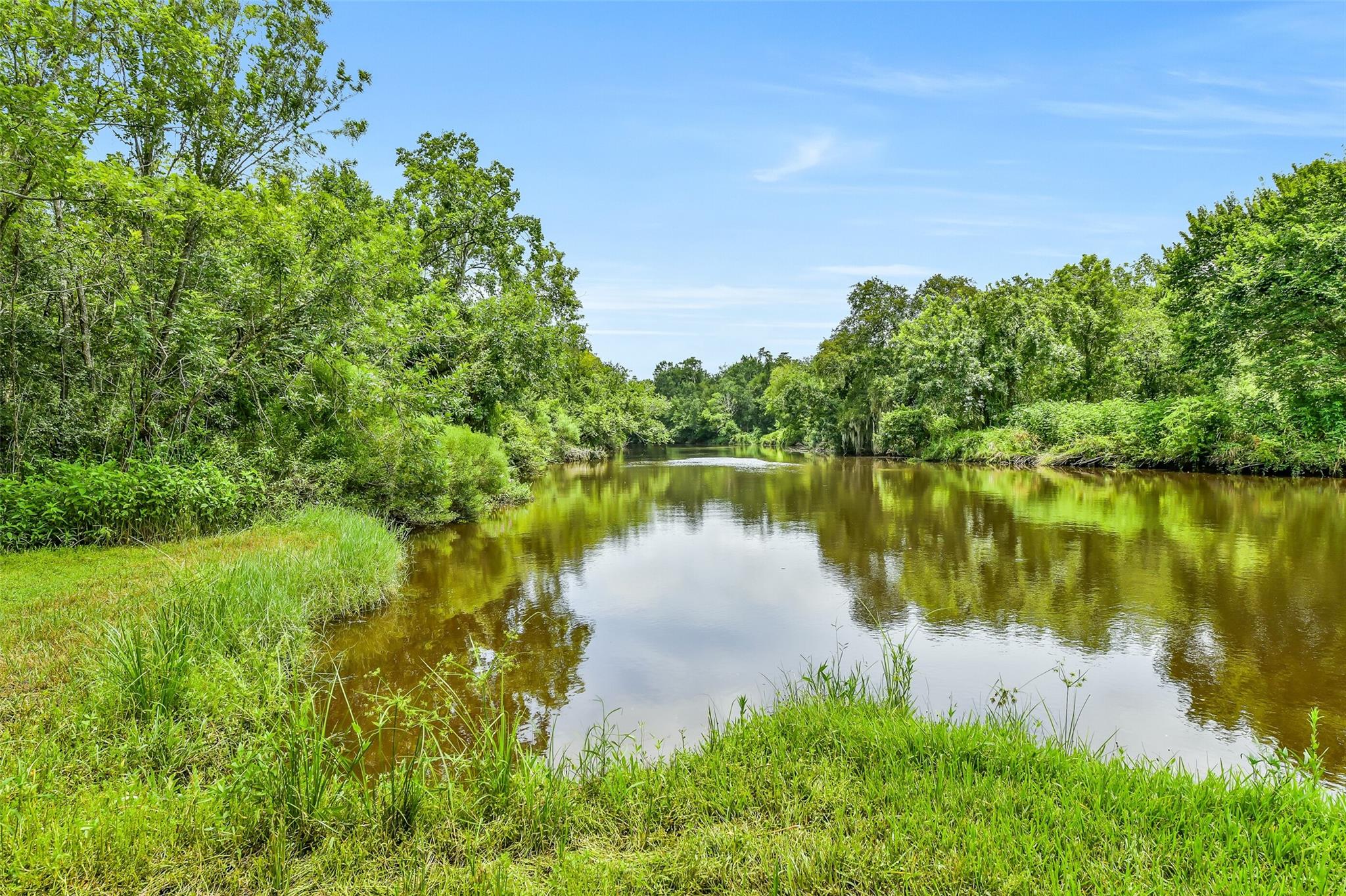 1056 Cabot Cove