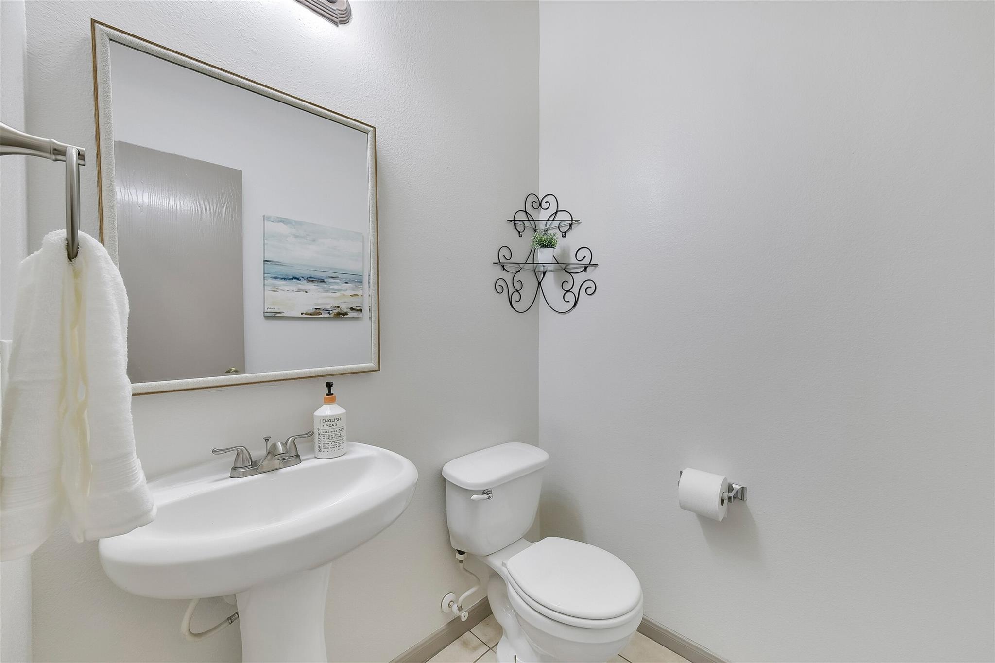 1056 Cabot Cove