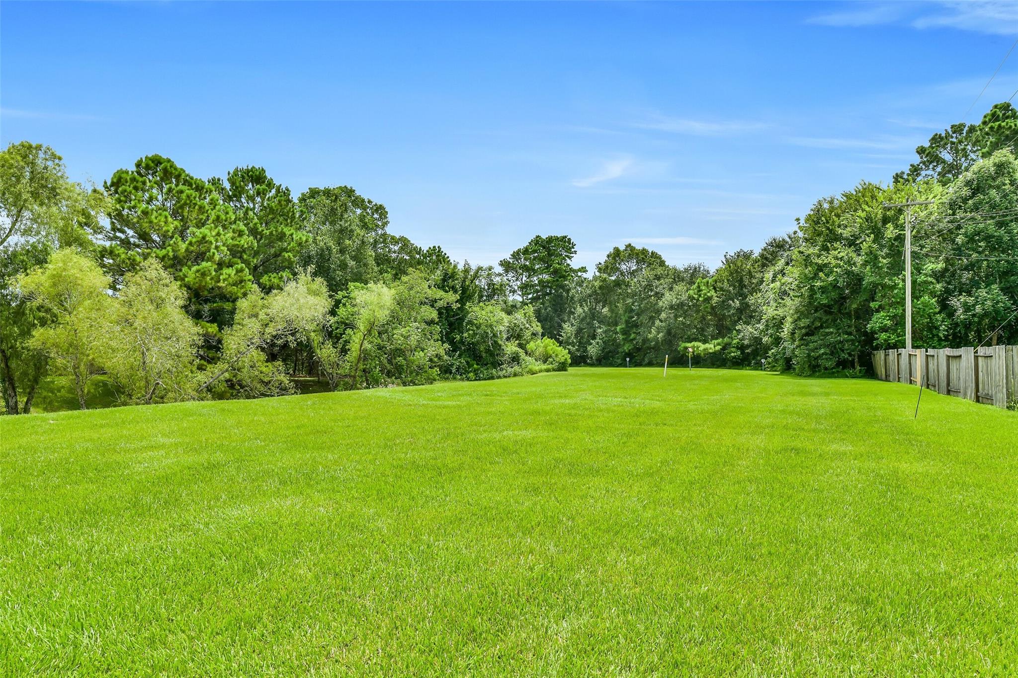 1056 Cabot Cove