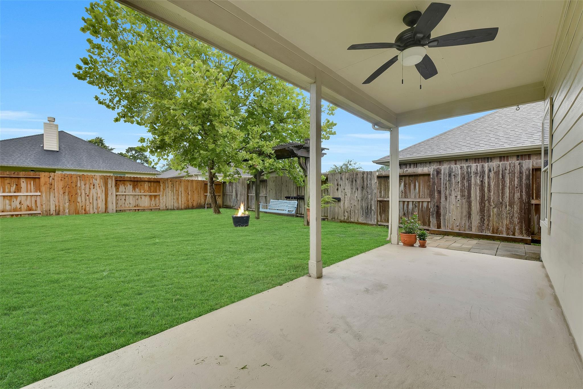 1056 Cabot Cove