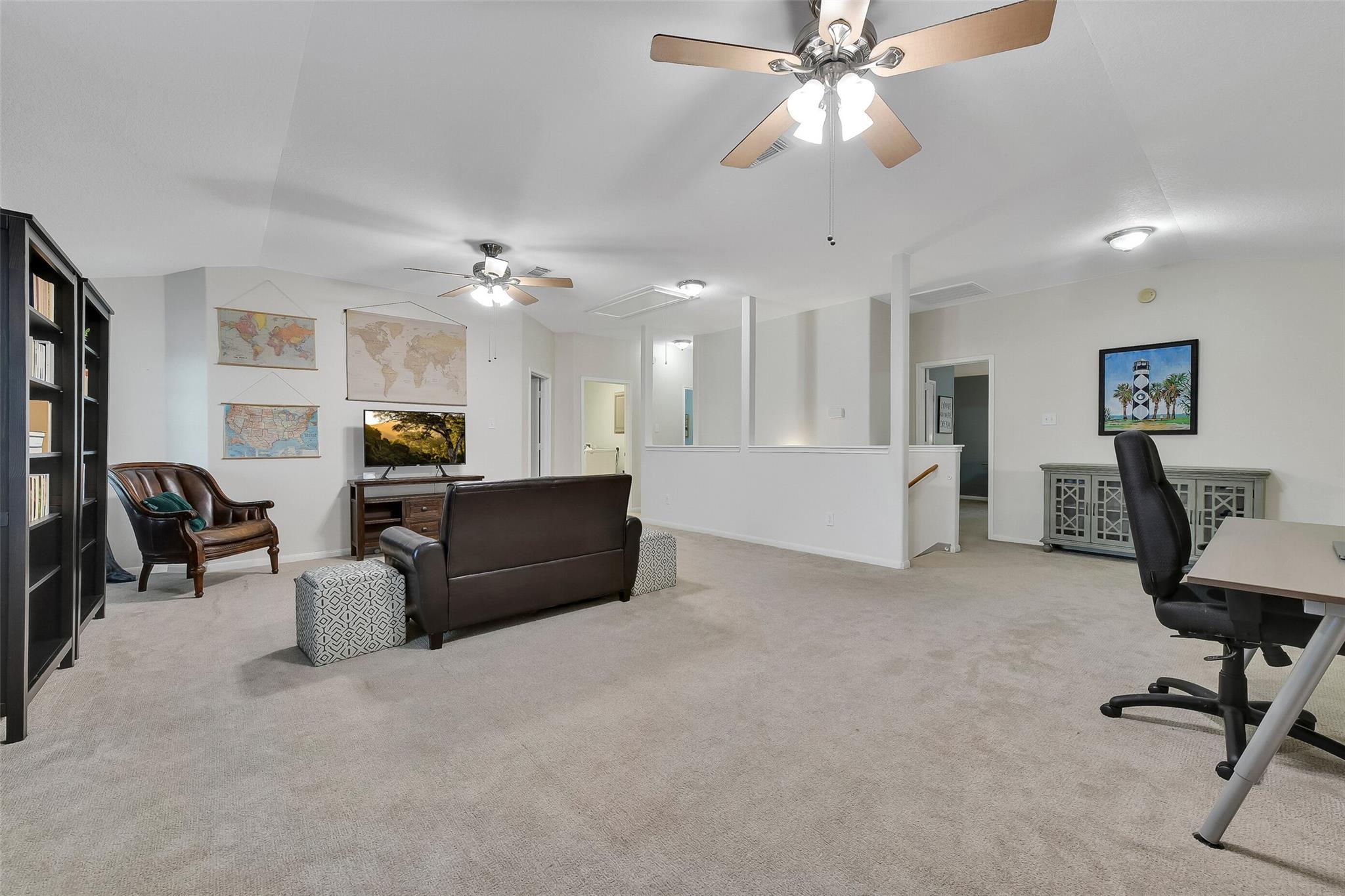 1056 Cabot Cove