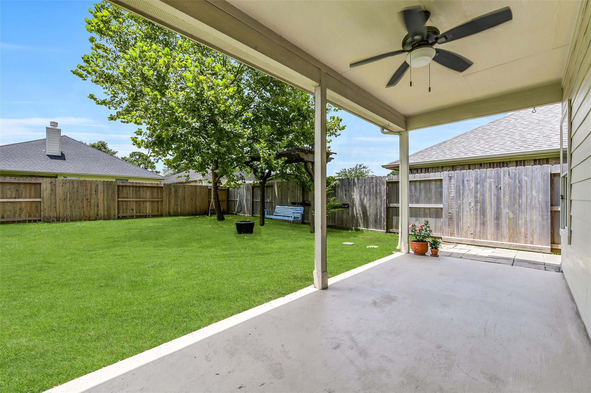 1056 Cabot Cove