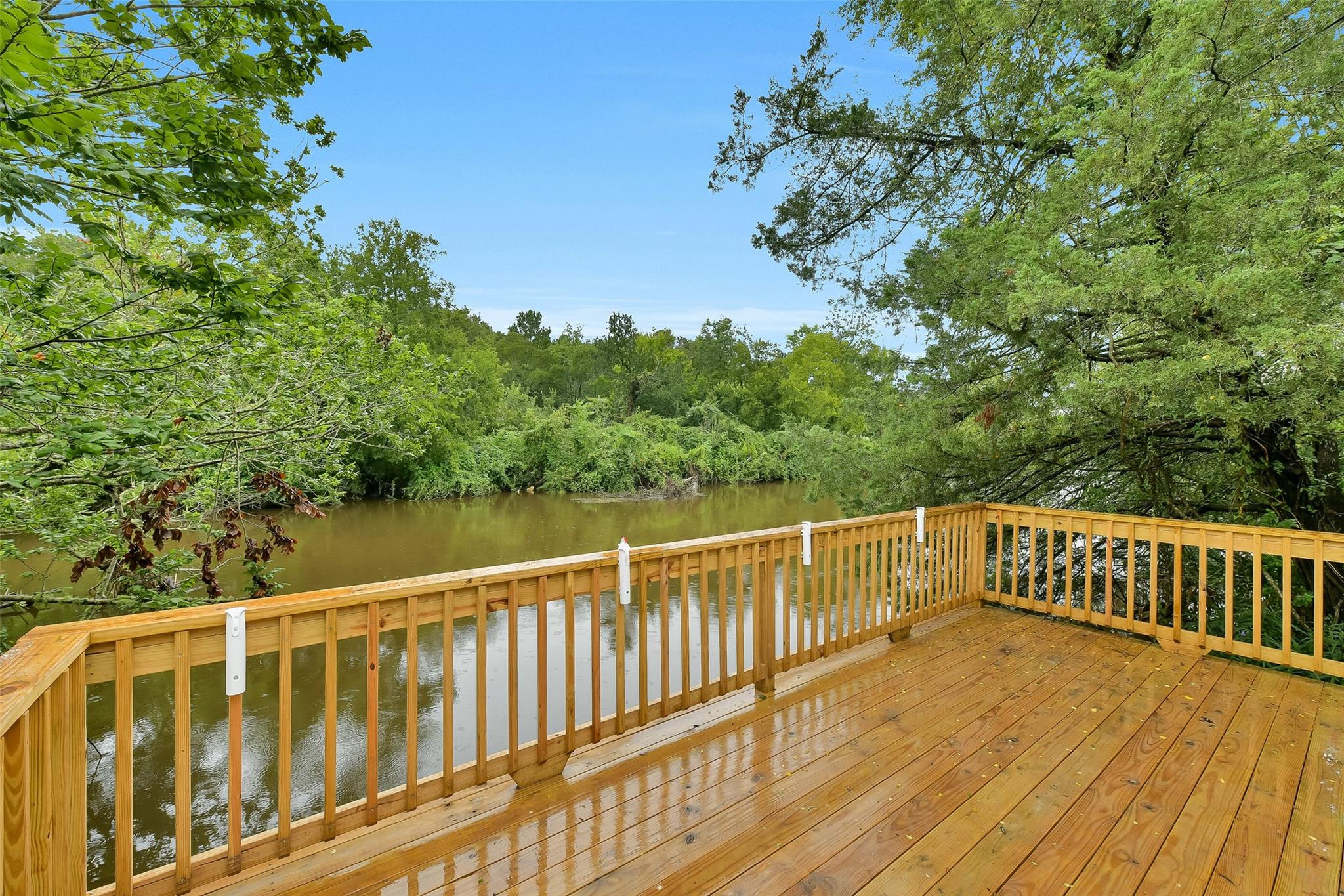 1056 Cabot Cove