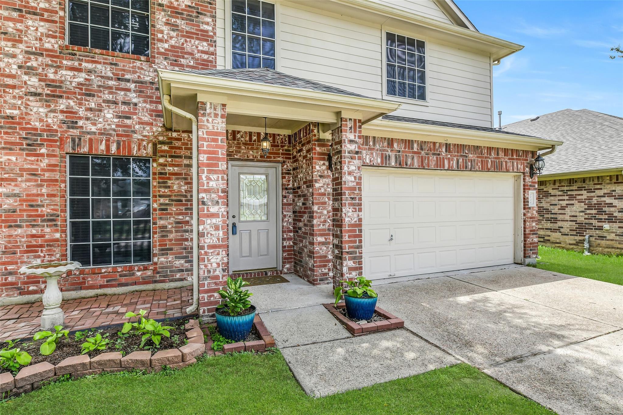 1056 Cabot Cove