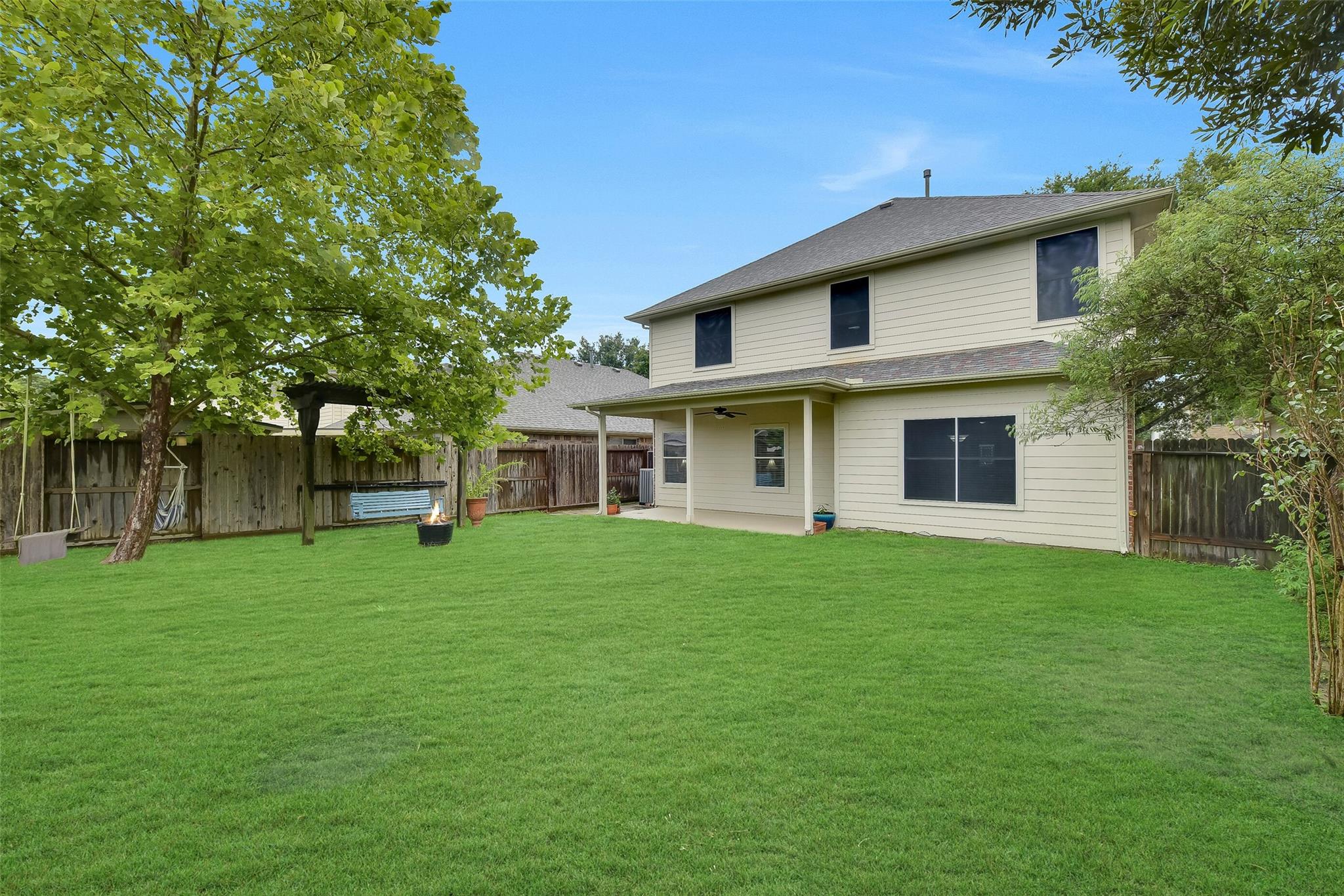 1056 Cabot Cove