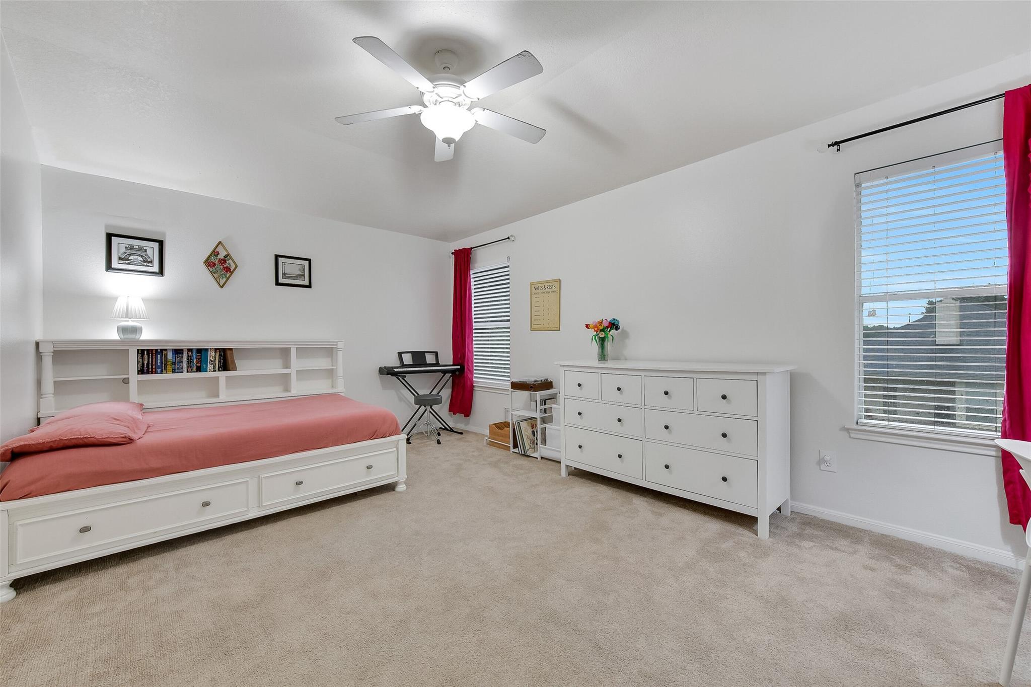1056 Cabot Cove