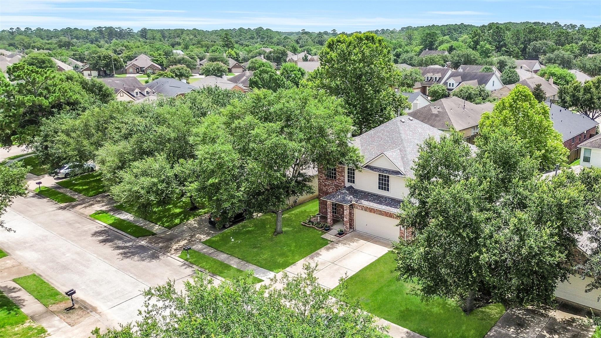 1056 Cabot Cove