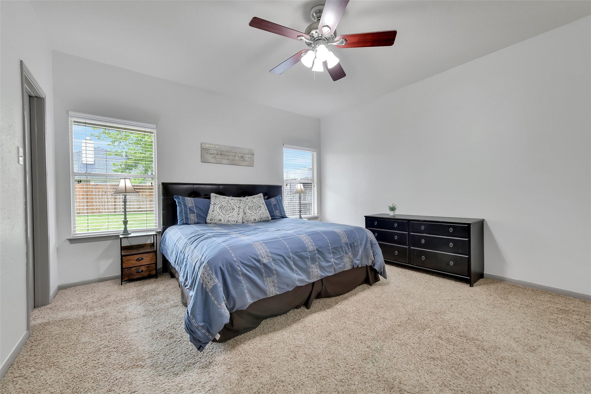 1056 Cabot Cove