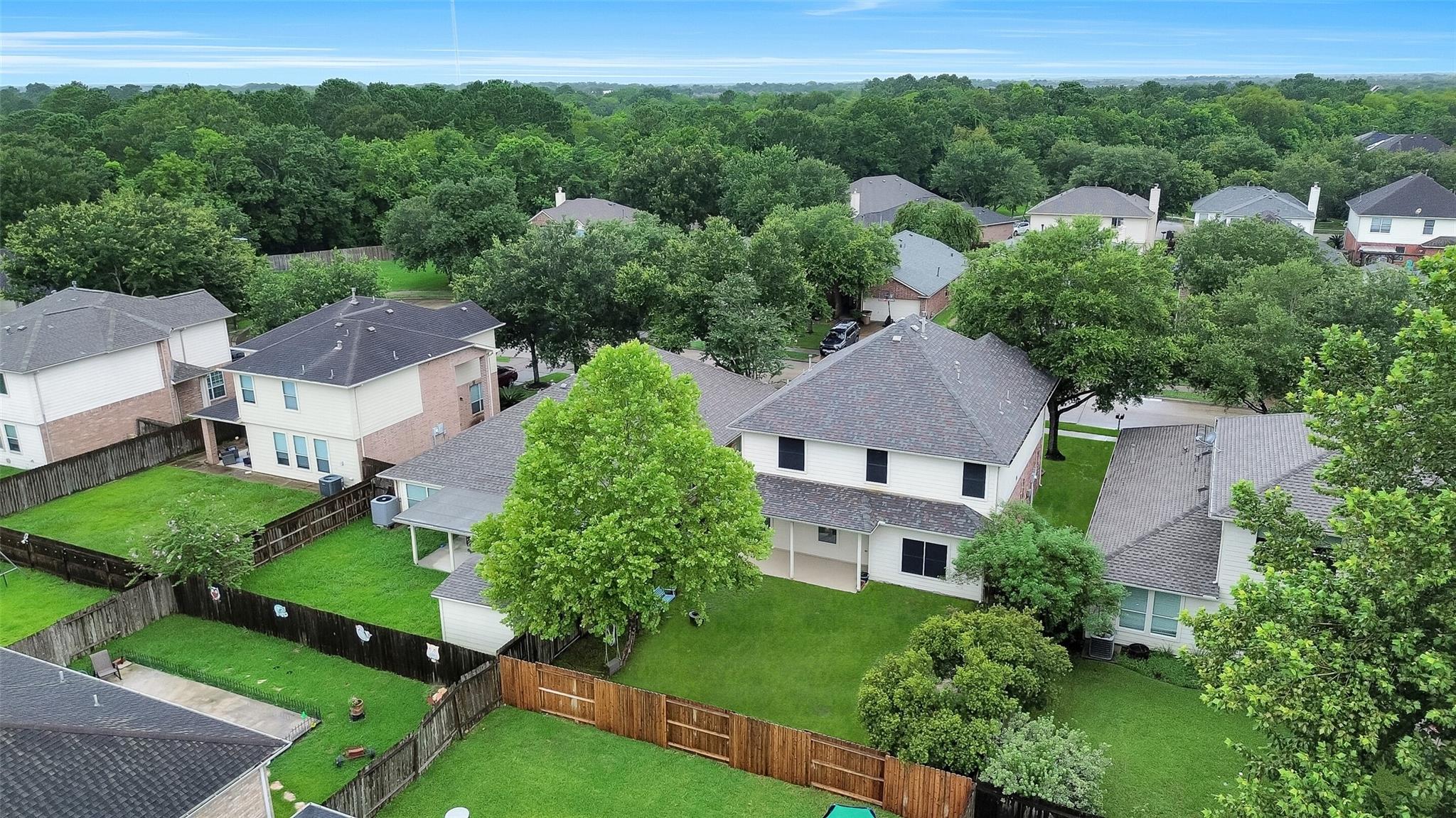 1056 Cabot Cove