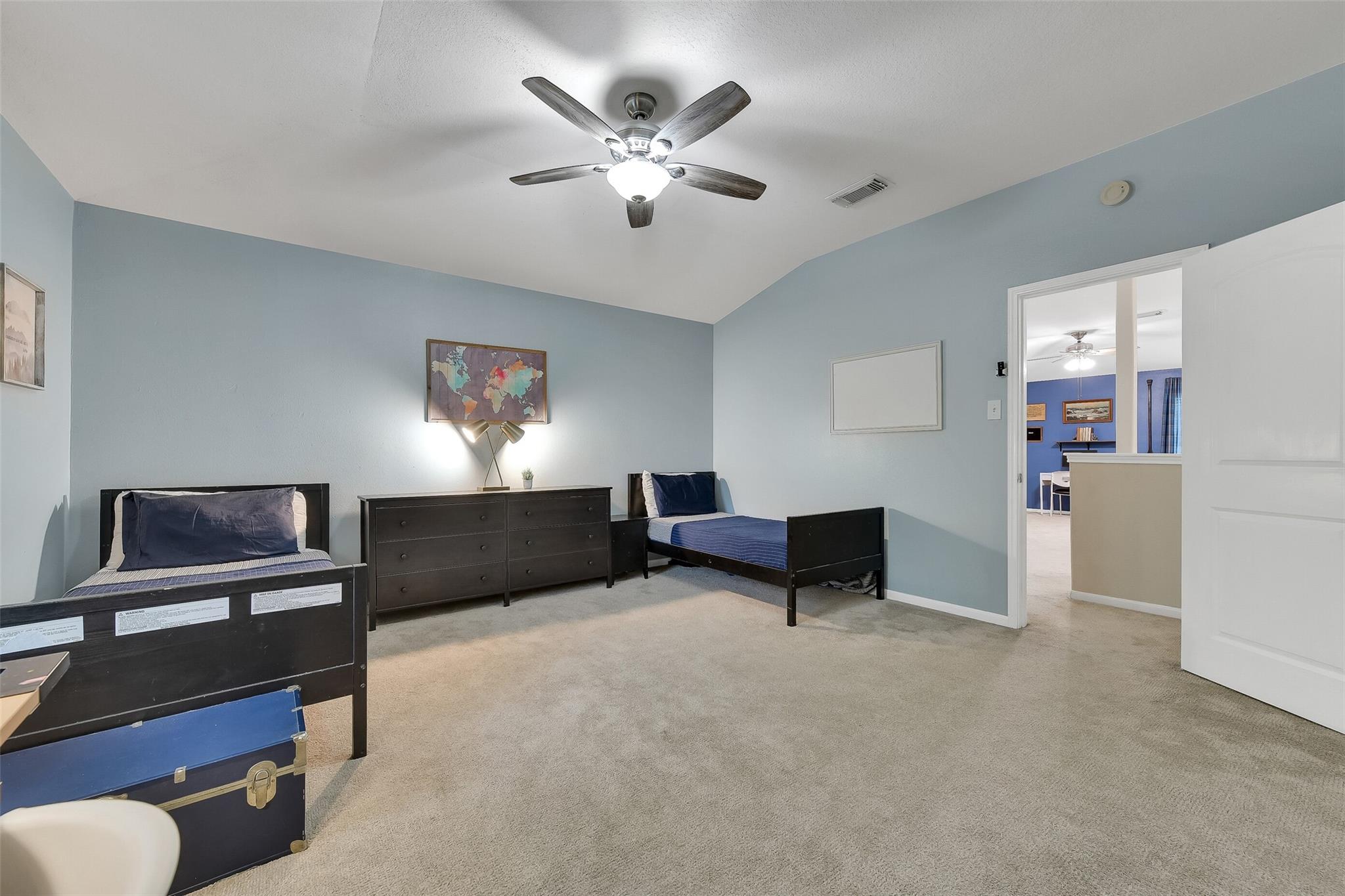 1056 Cabot Cove