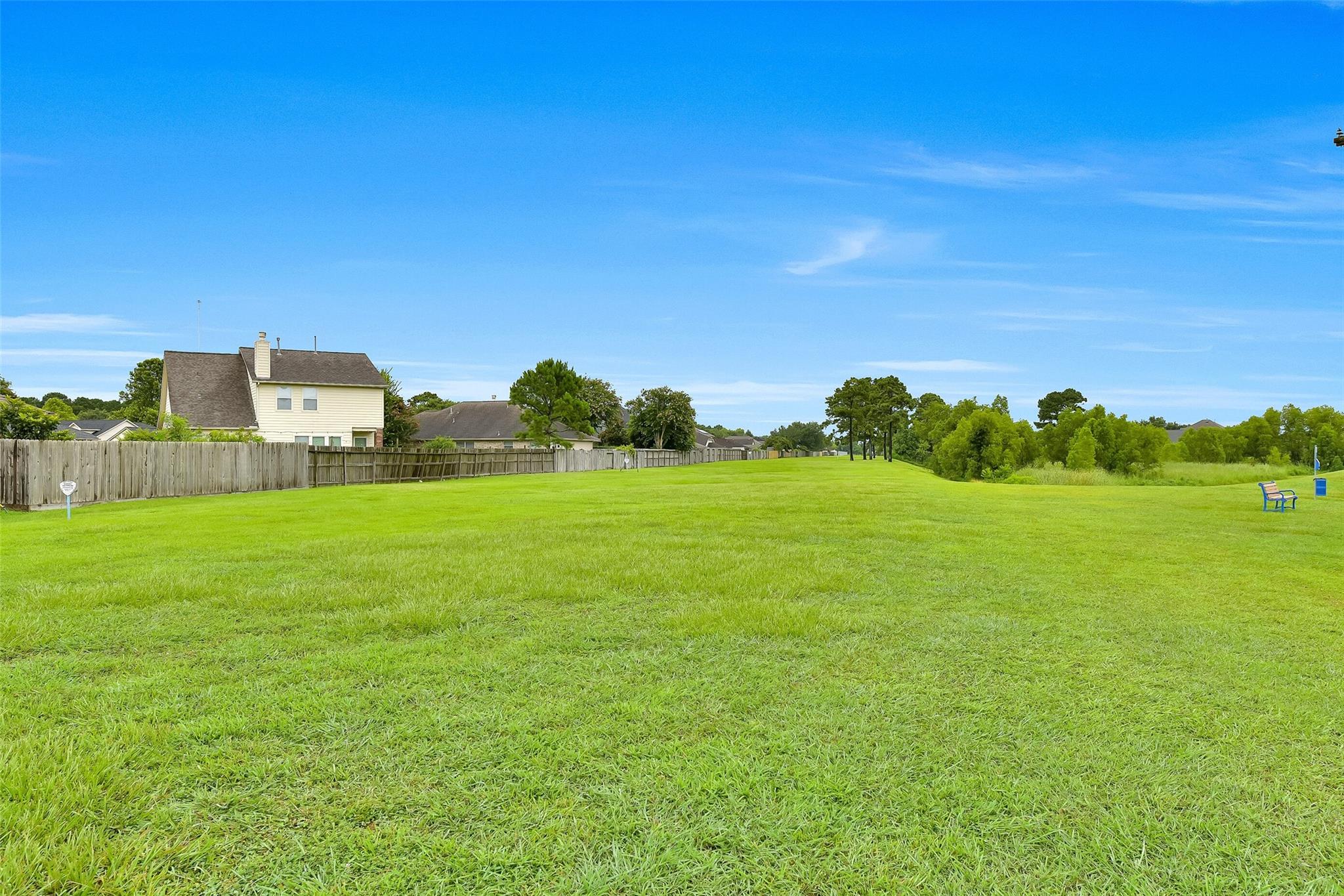 1056 Cabot Cove