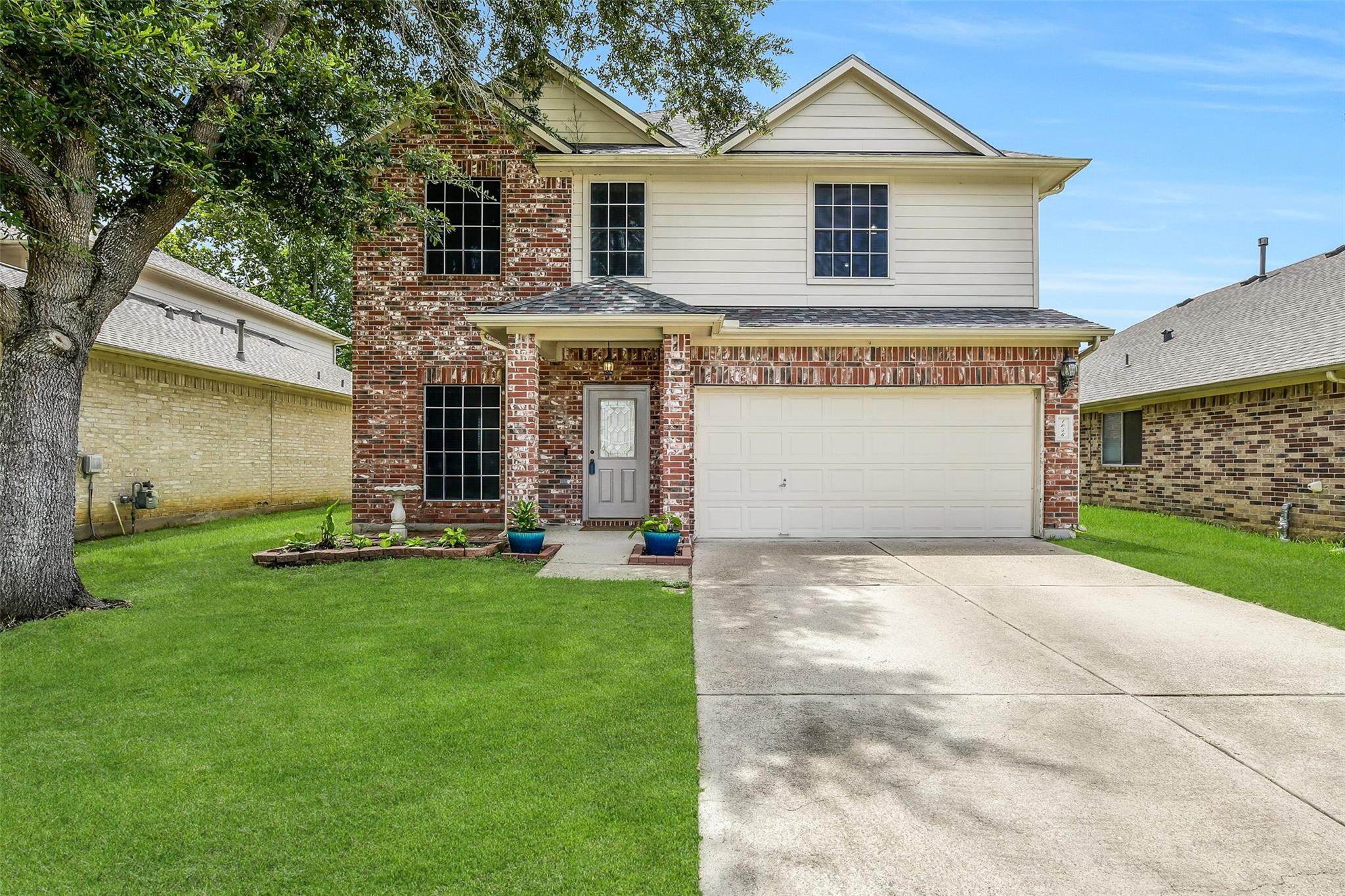1056 Cabot Cove