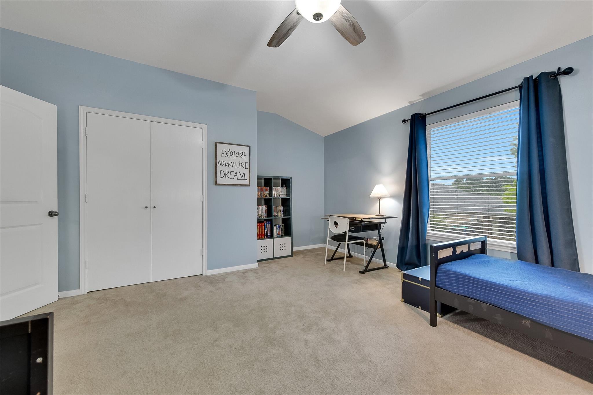 1056 Cabot Cove