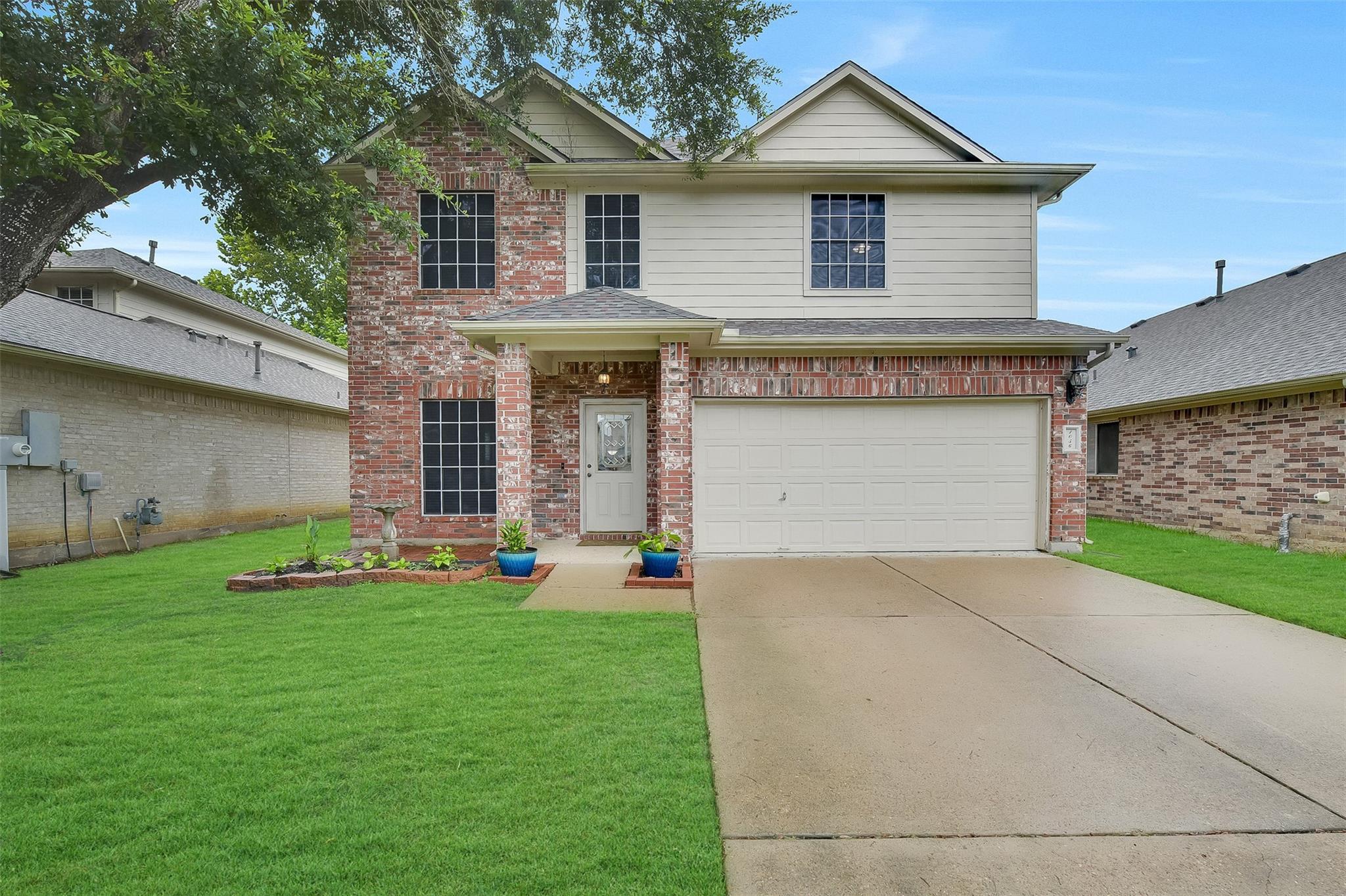 1056 Cabot Cove