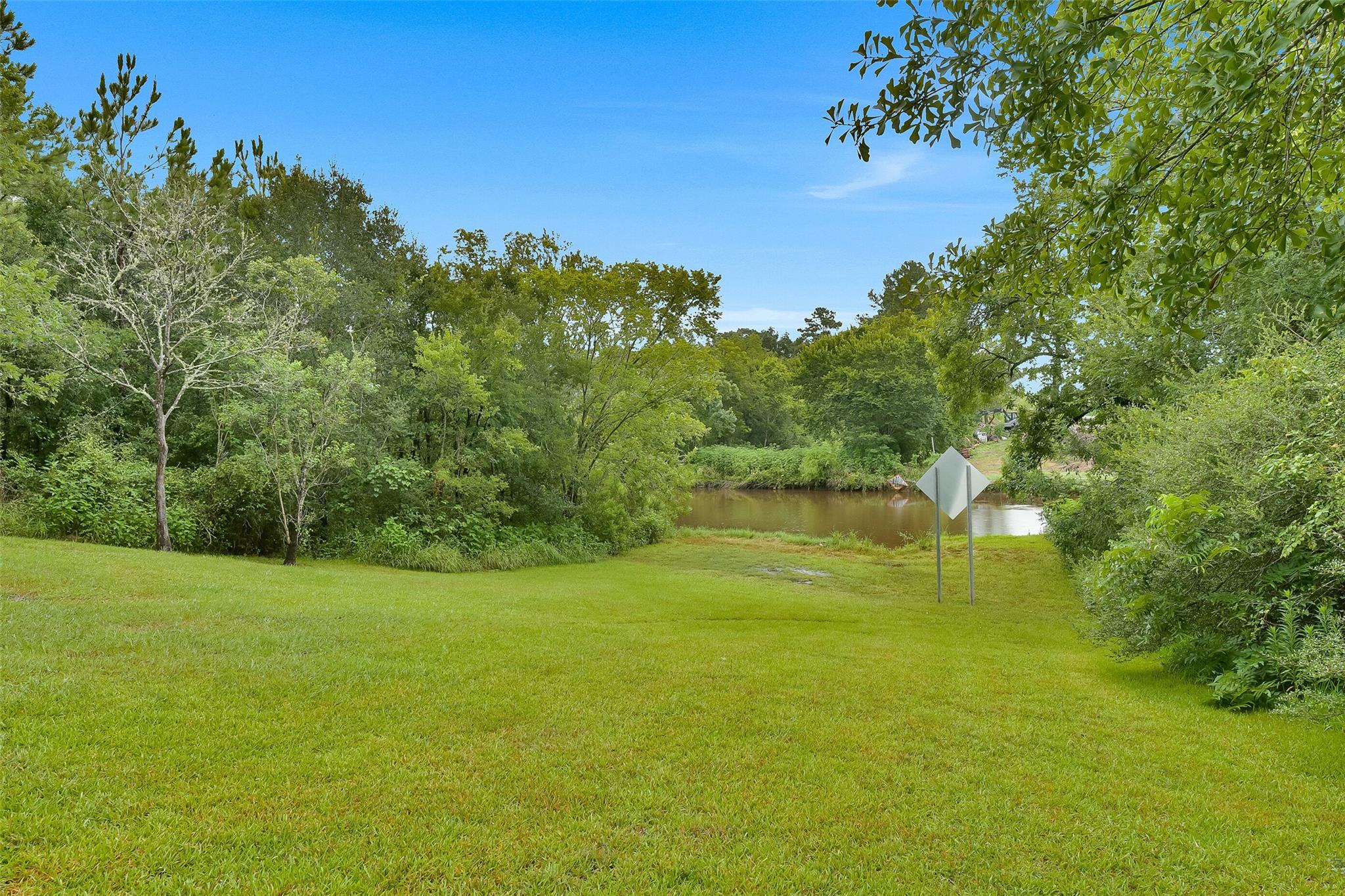 1056 Cabot Cove