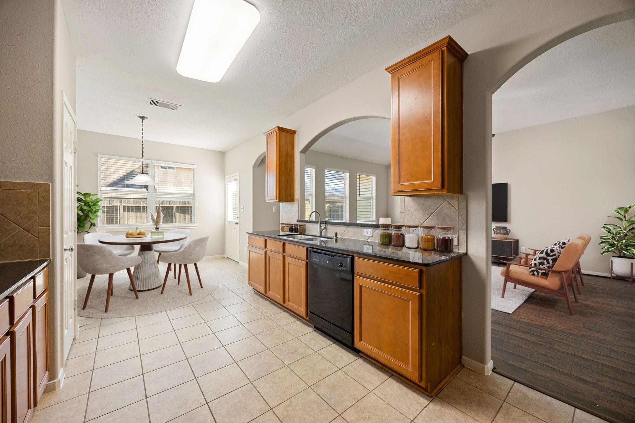 15114 Spring Sun Court