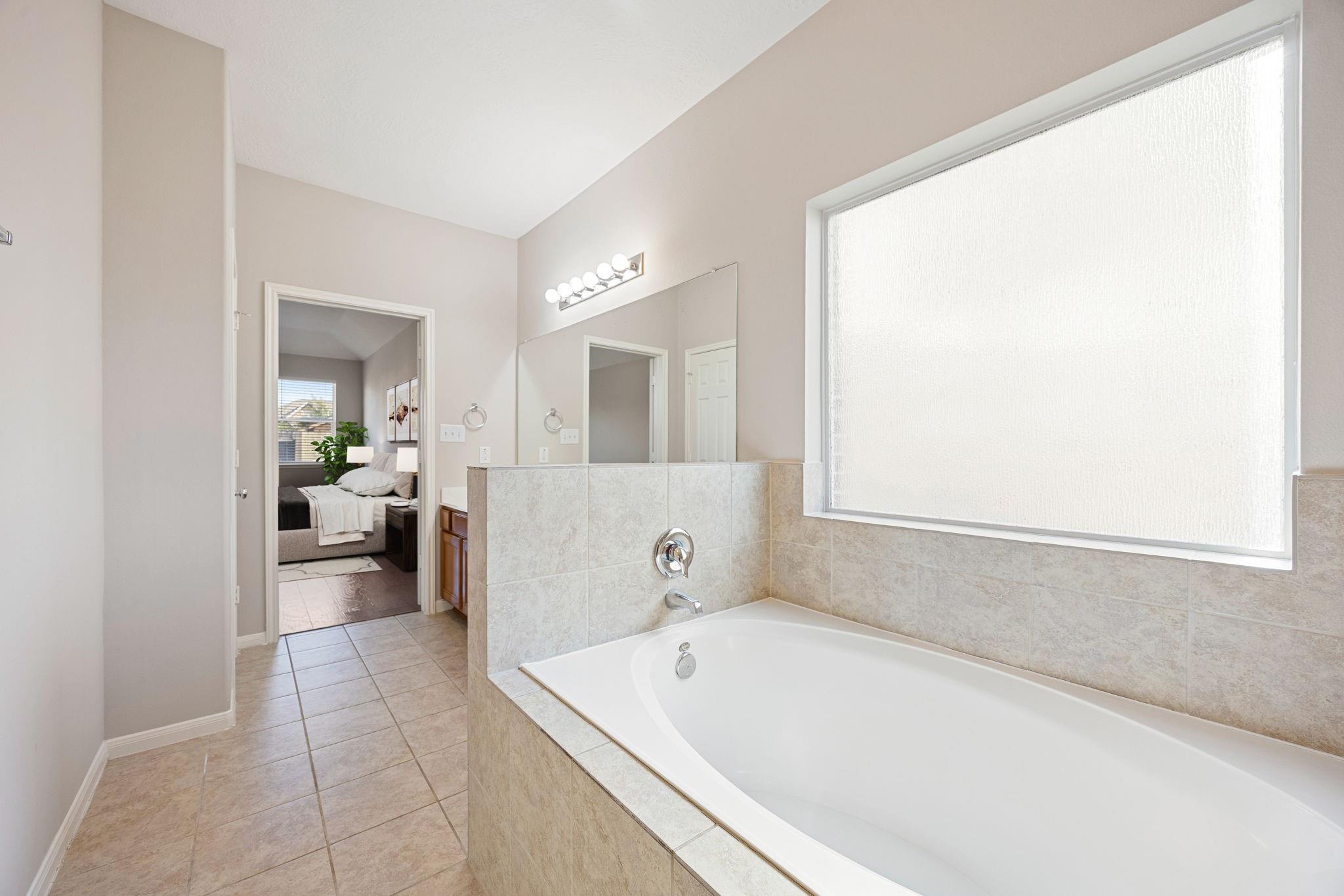 15114 Spring Sun Court