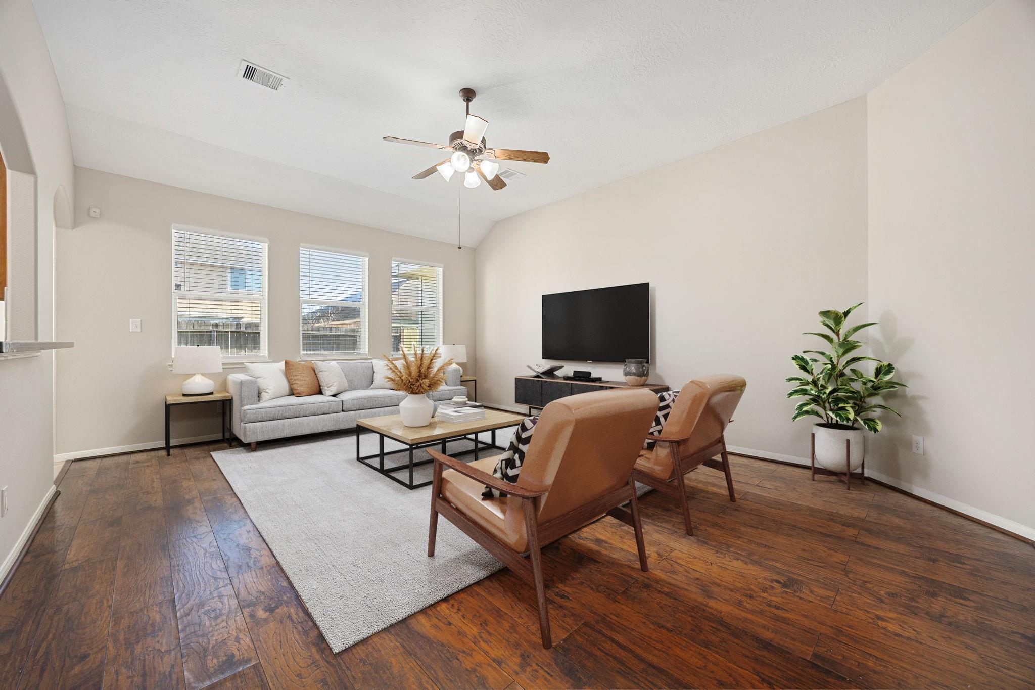 15114 Spring Sun Court