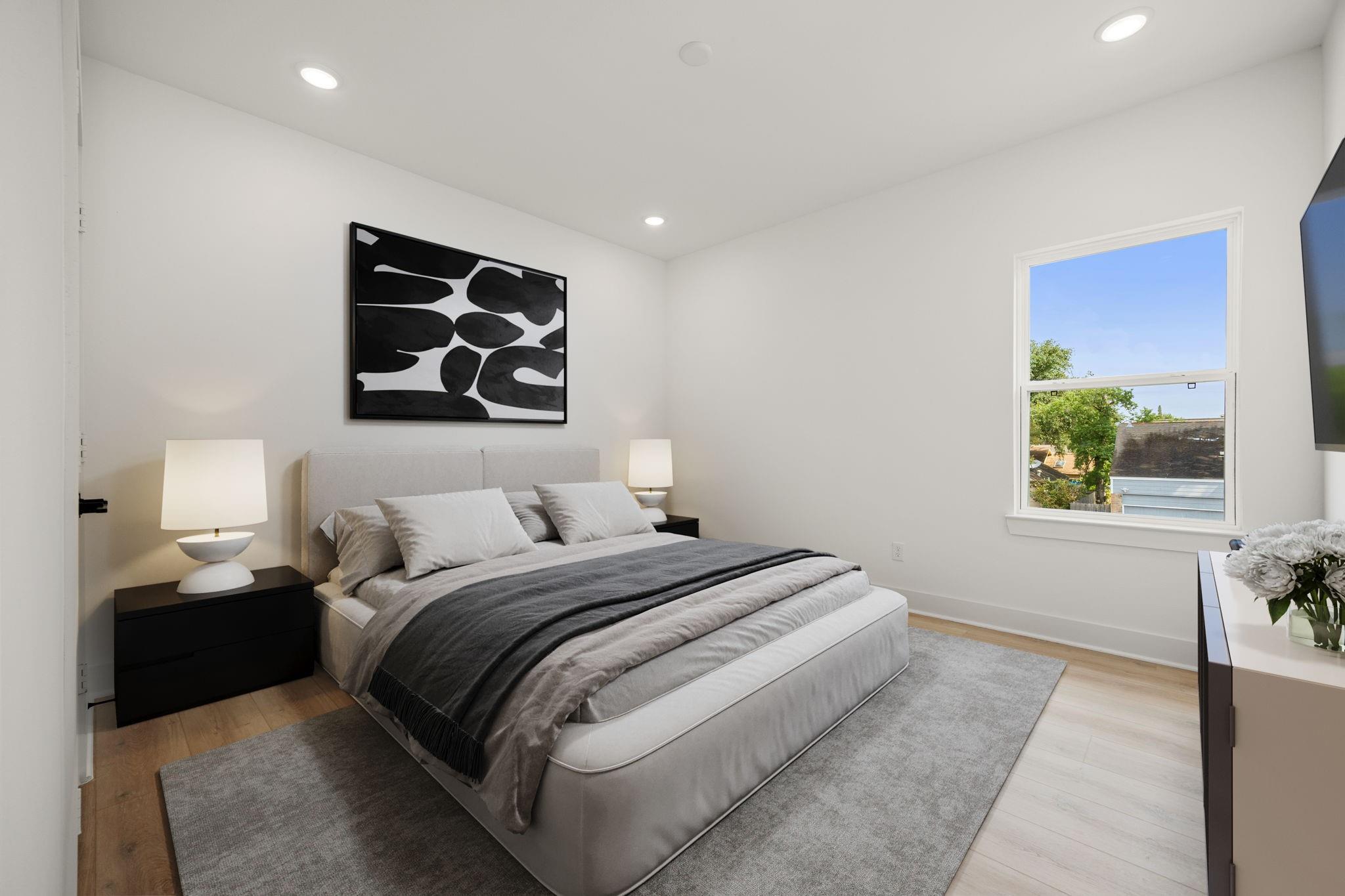 5016 Golden Forest Drive