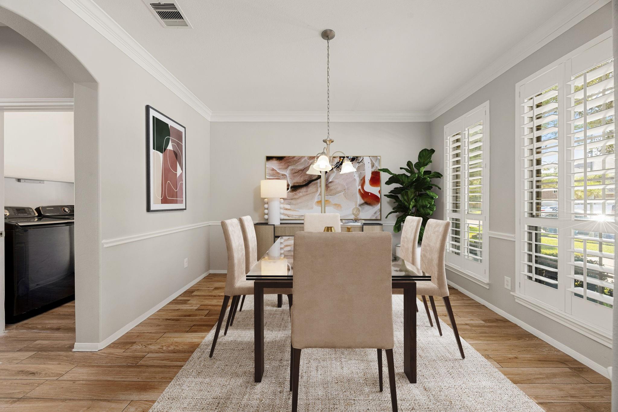 3407 Cardiff Mist Drive