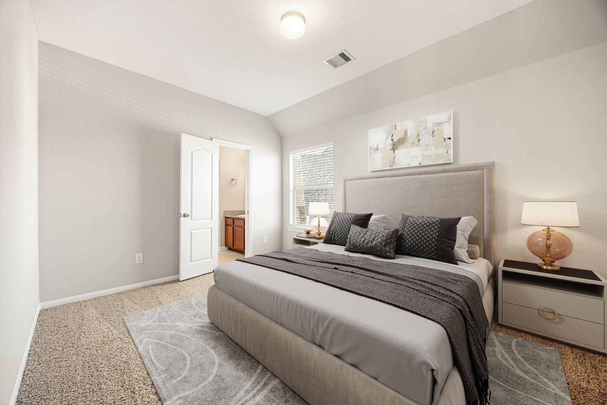 3407 Cardiff Mist Drive