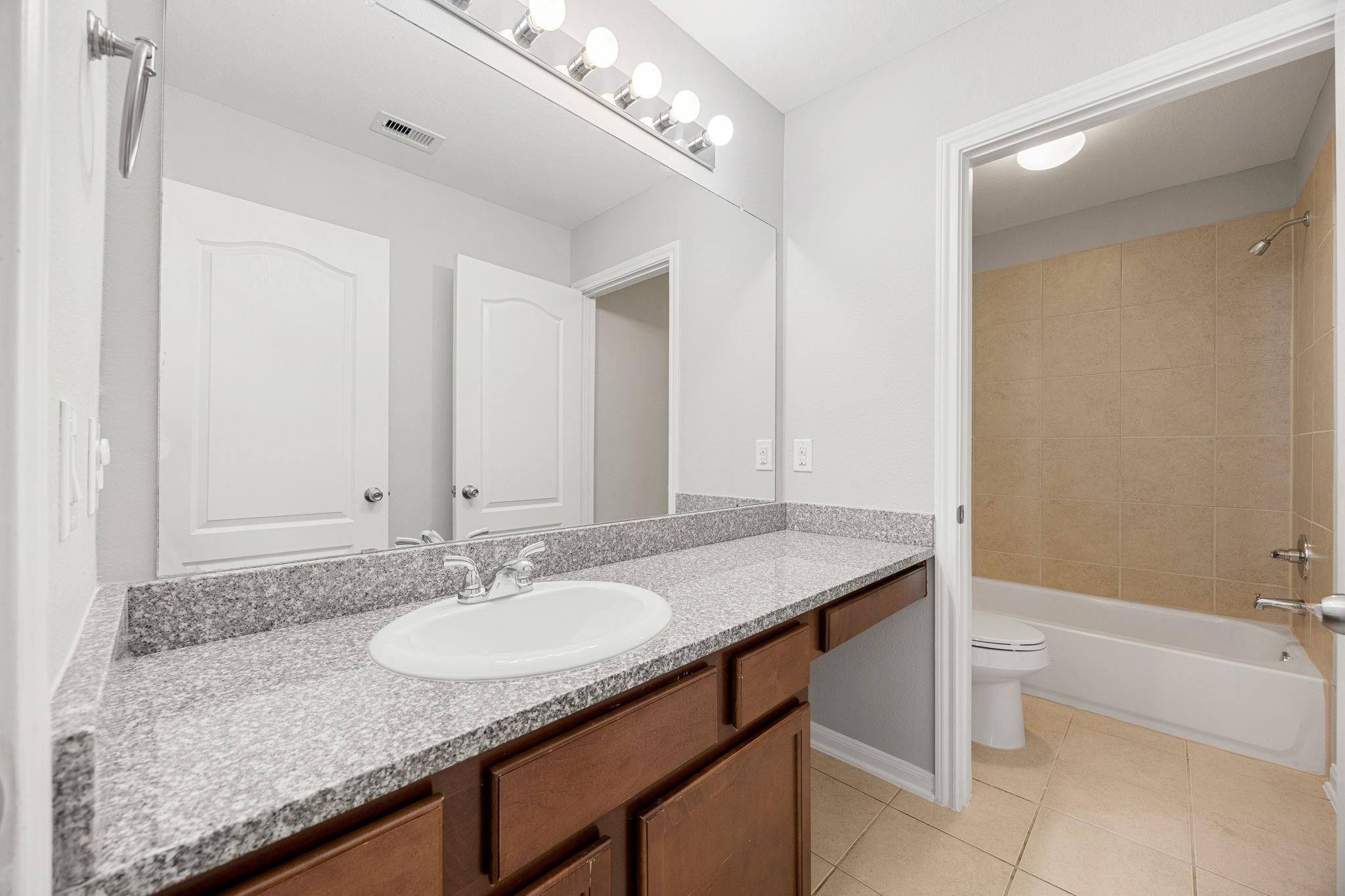 3407 Cardiff Mist Drive