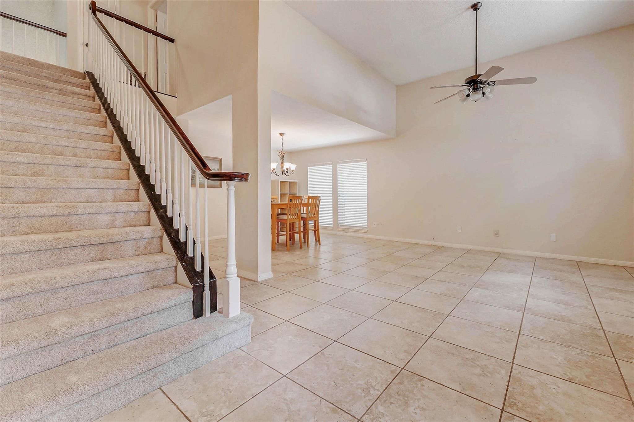 23007 Lanham Drive