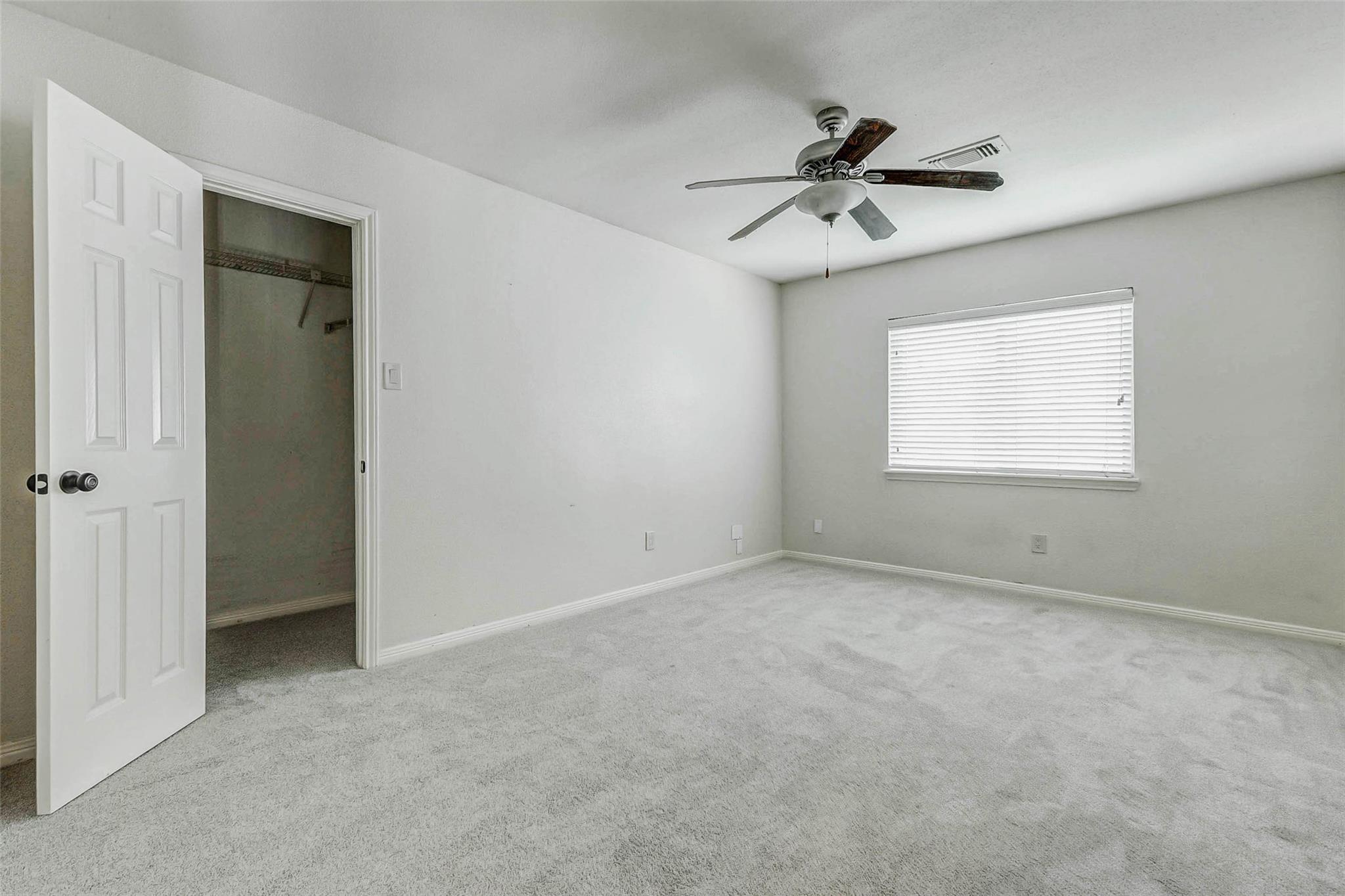 23007 Lanham Drive