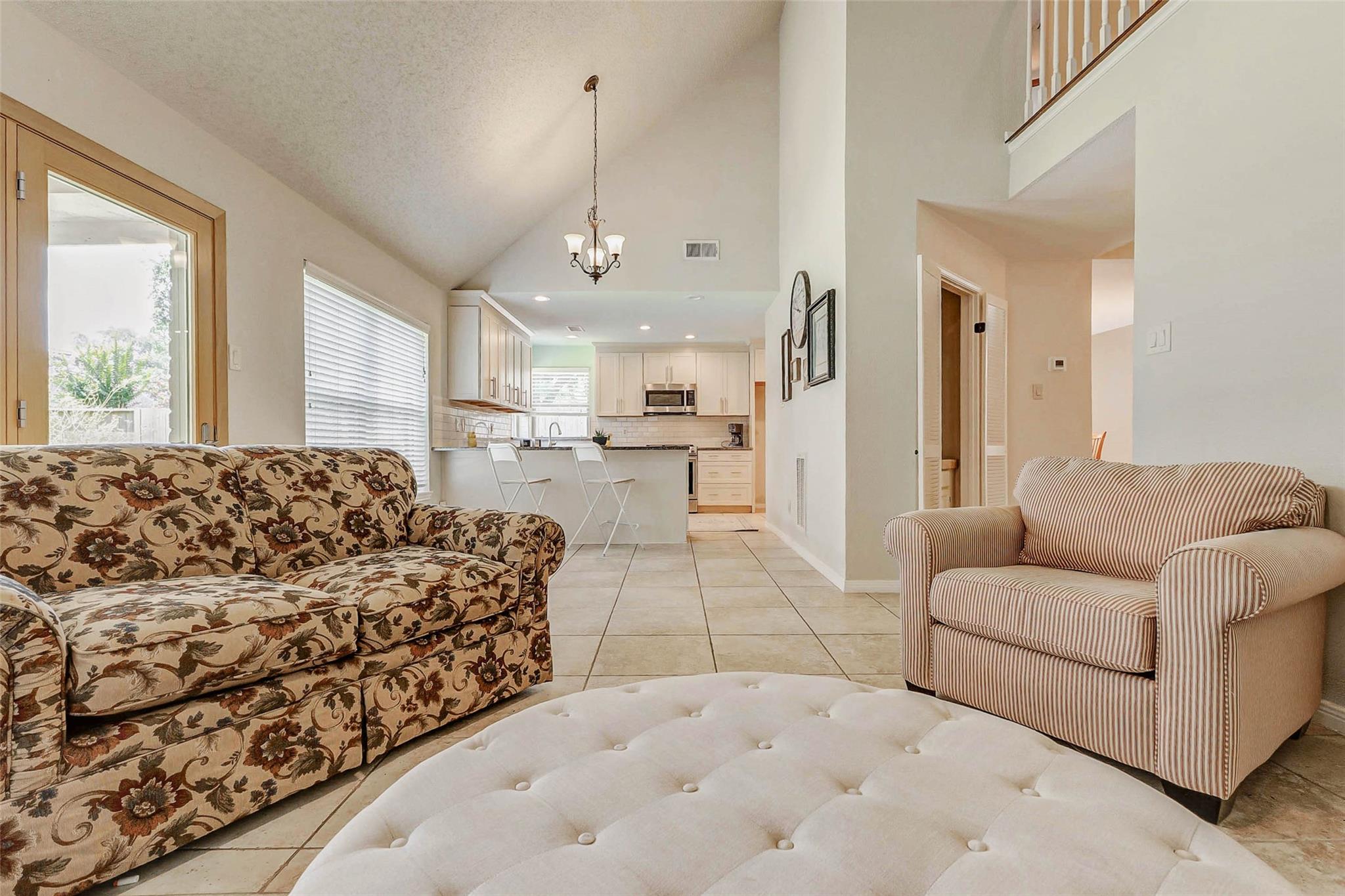 23007 Lanham Drive