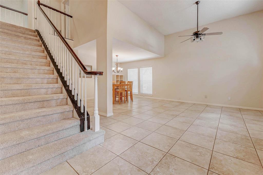 23007 Lanham Drive