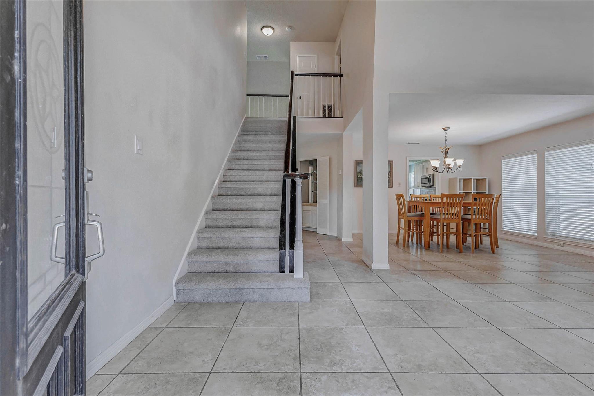 23007 Lanham Drive