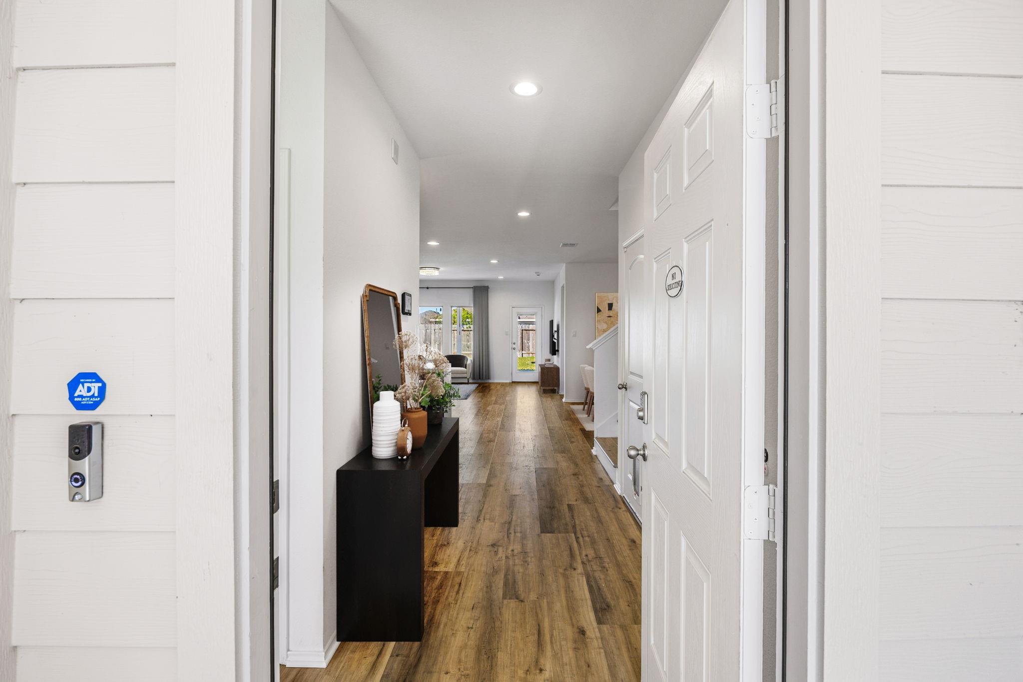 5135 Bay Meadows Lane