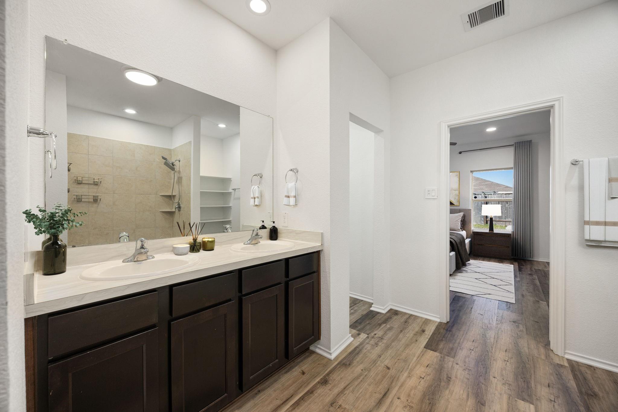 5135 Bay Meadows Lane