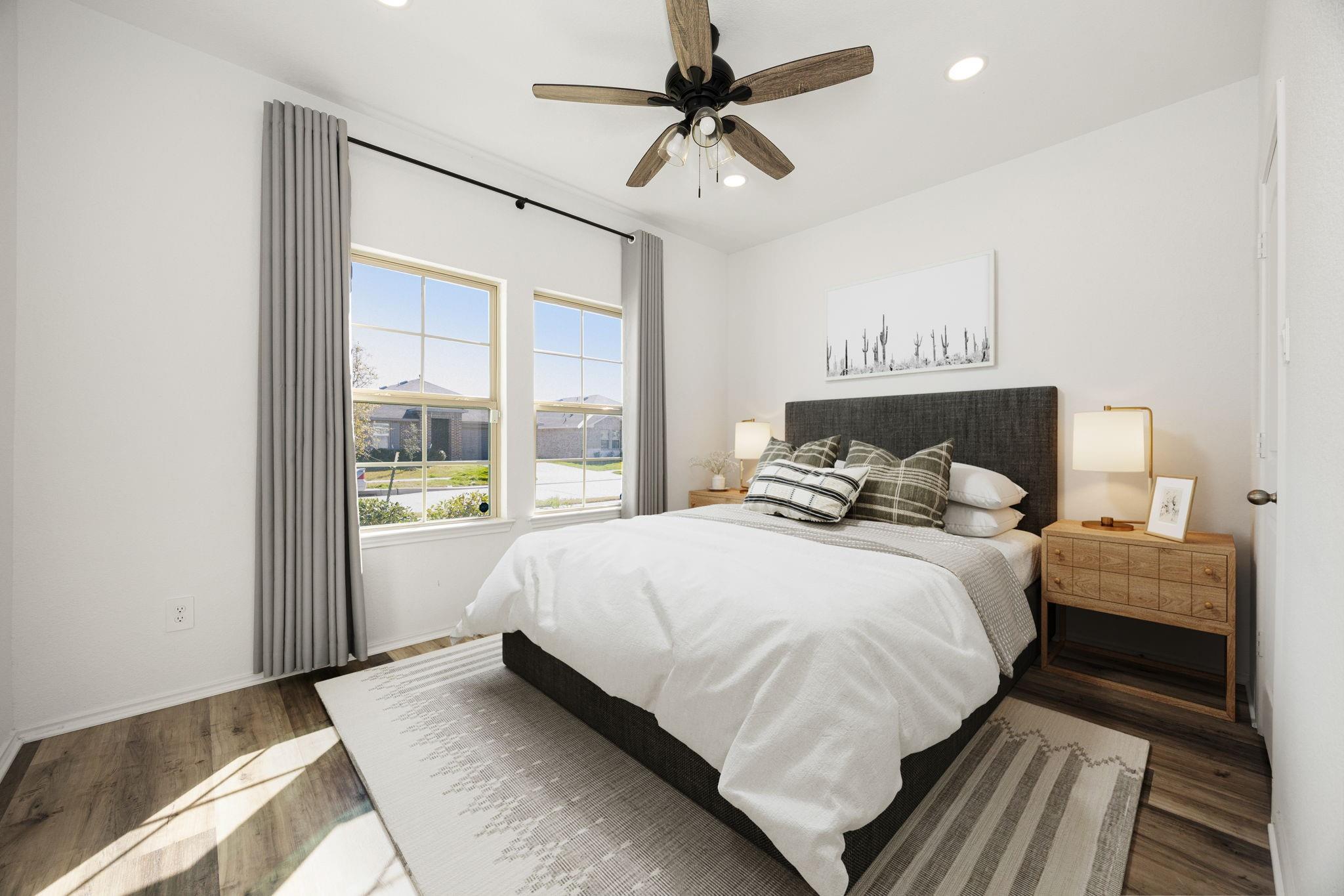 5135 Bay Meadows Lane