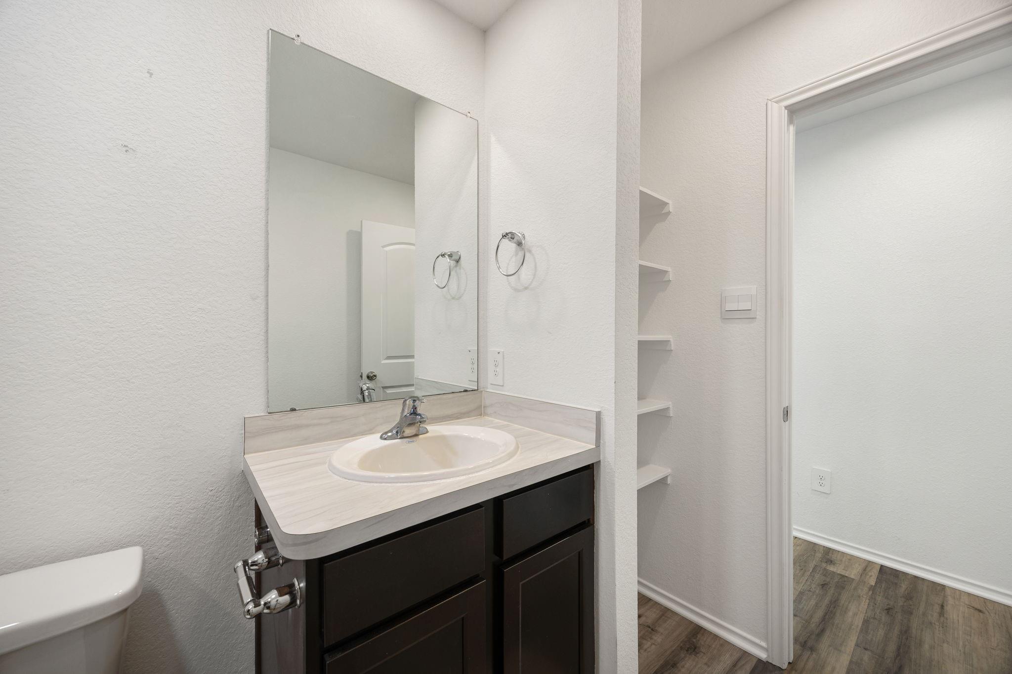 5135 Bay Meadows Lane