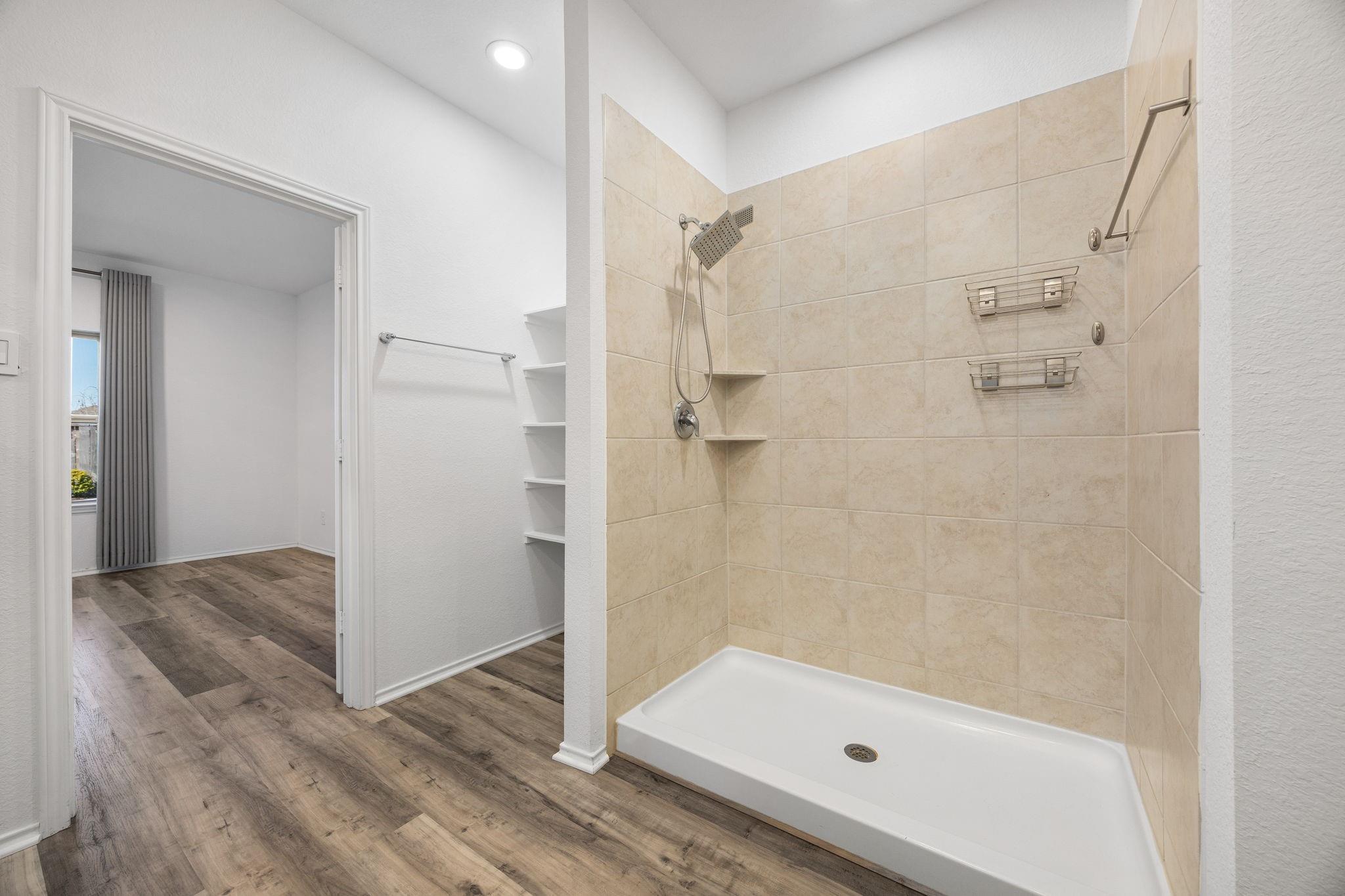 5135 Bay Meadows Lane