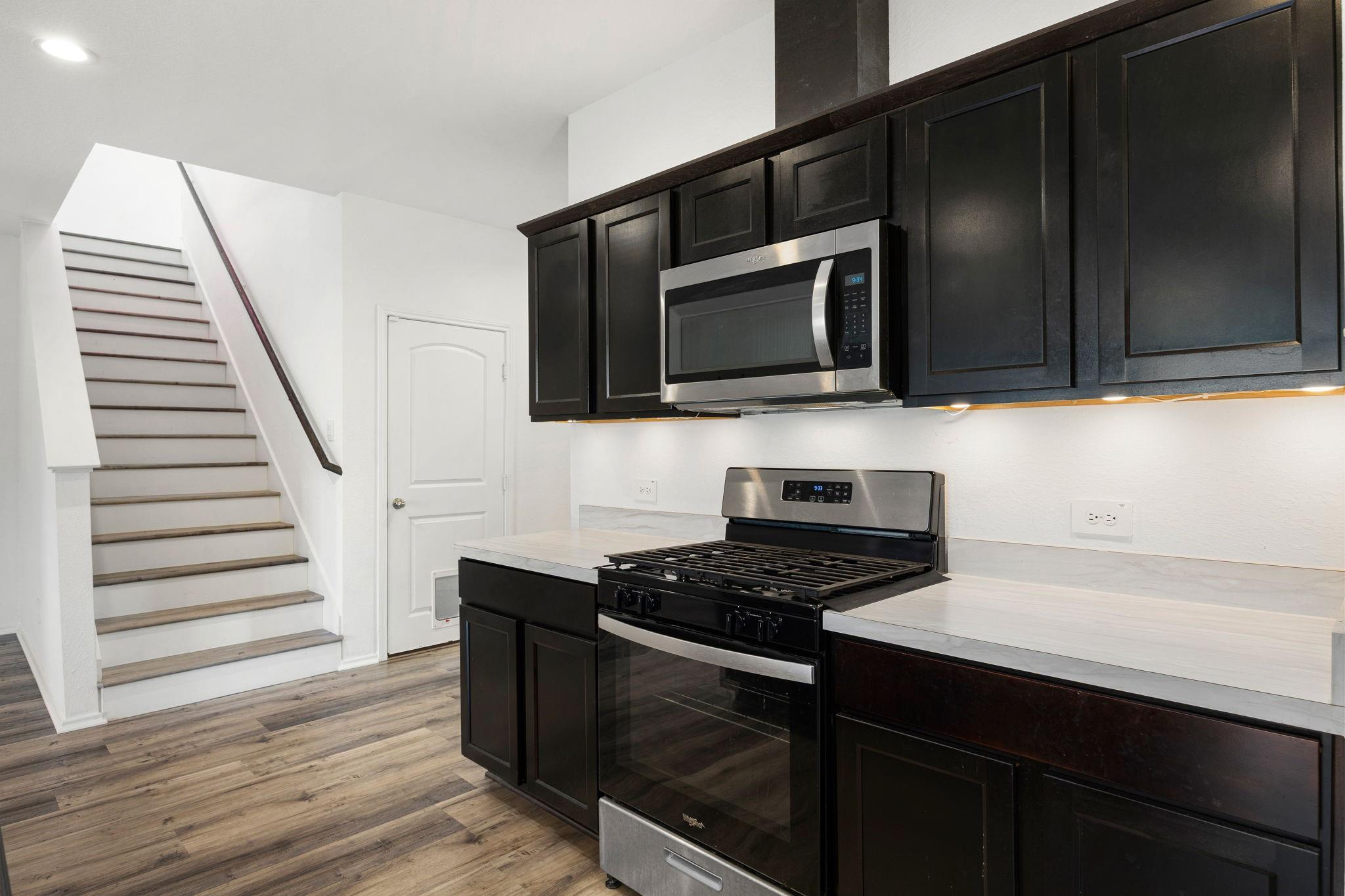 5135 Bay Meadows Lane