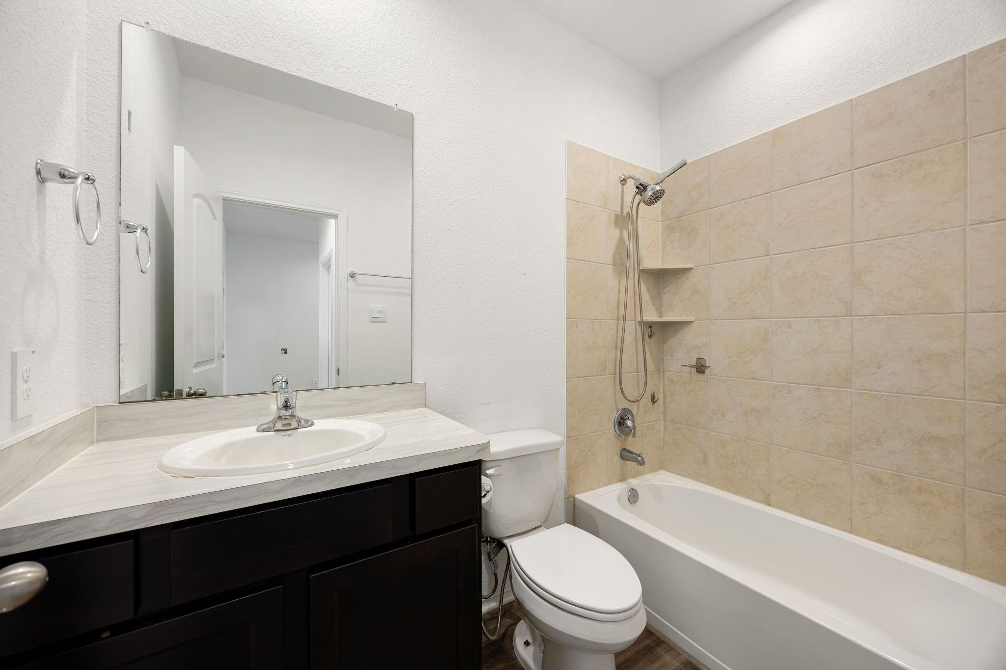 5135 Bay Meadows Lane