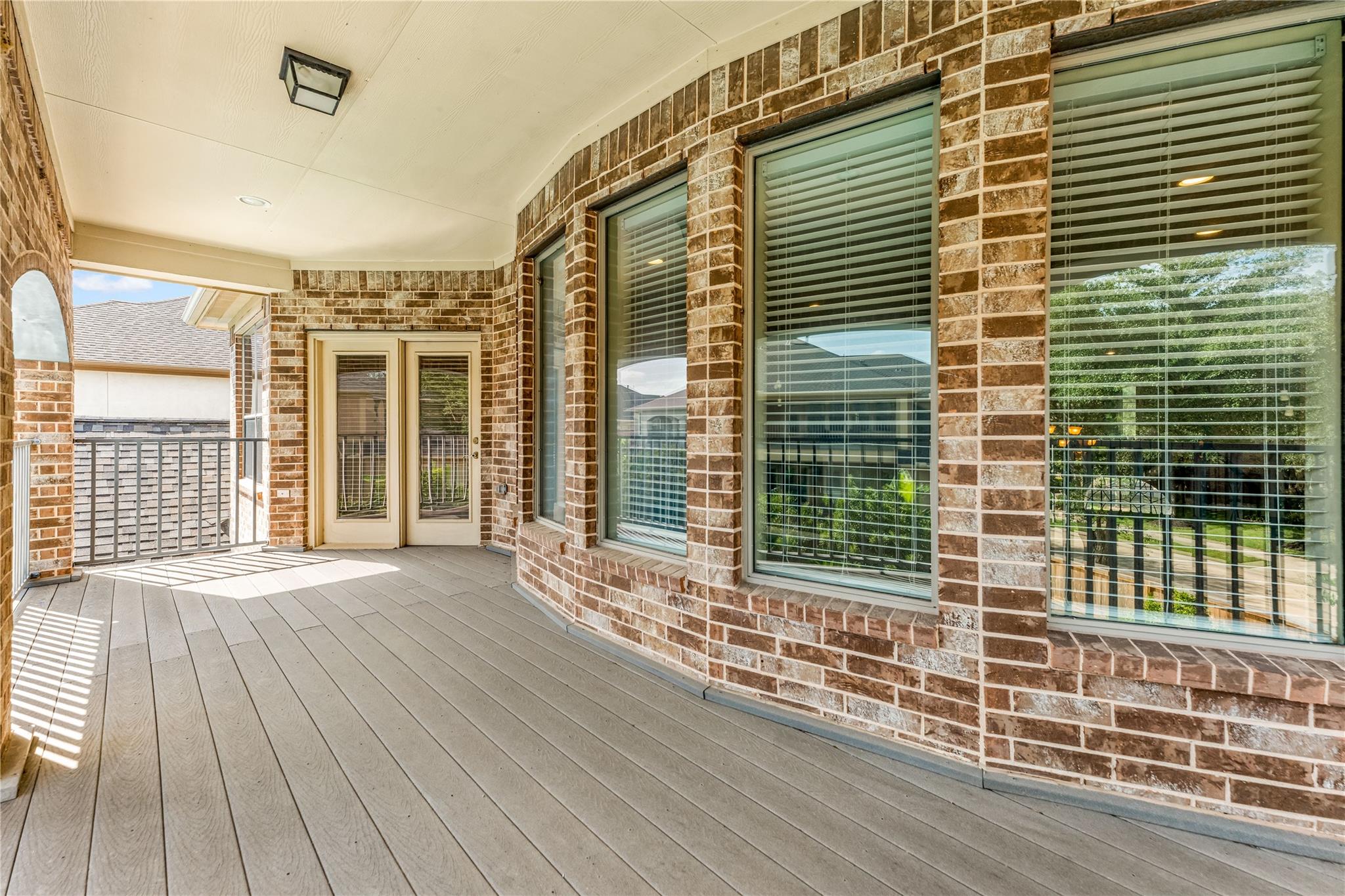 27903 Norfolk Trail Lane