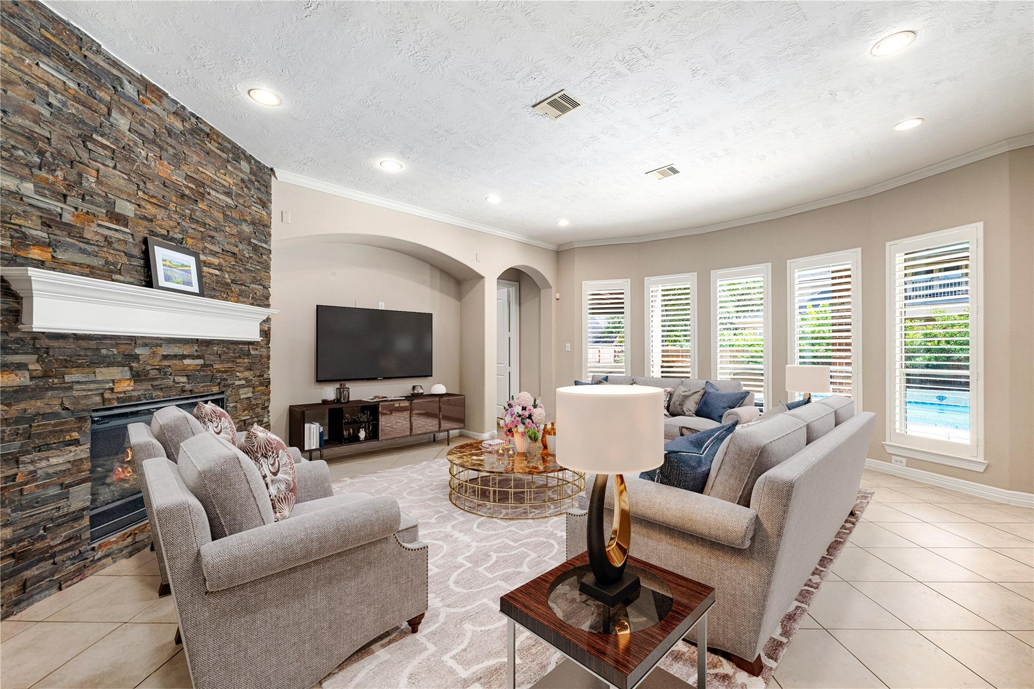 27903 Norfolk Trail Lane