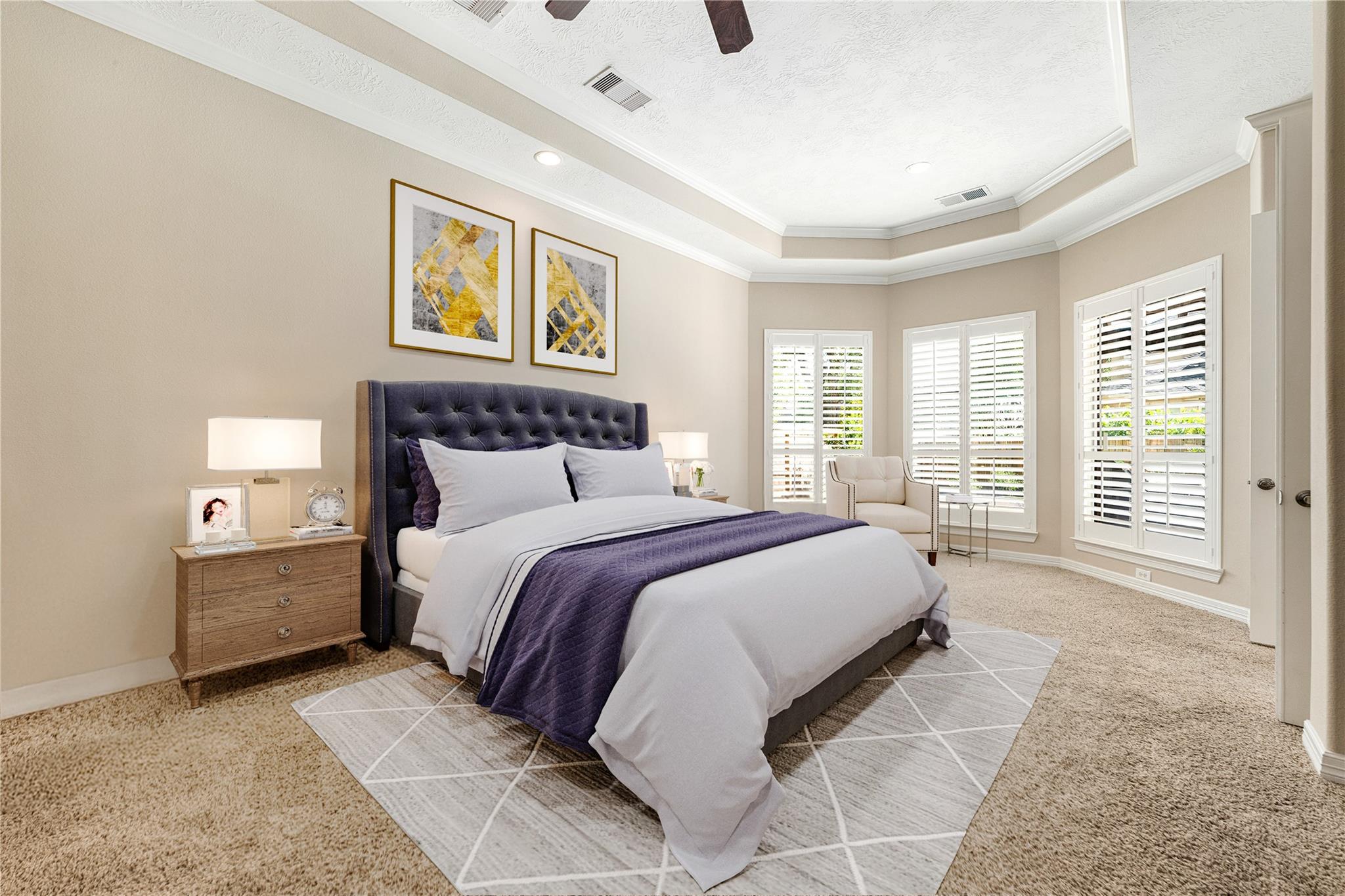 27903 Norfolk Trail Lane