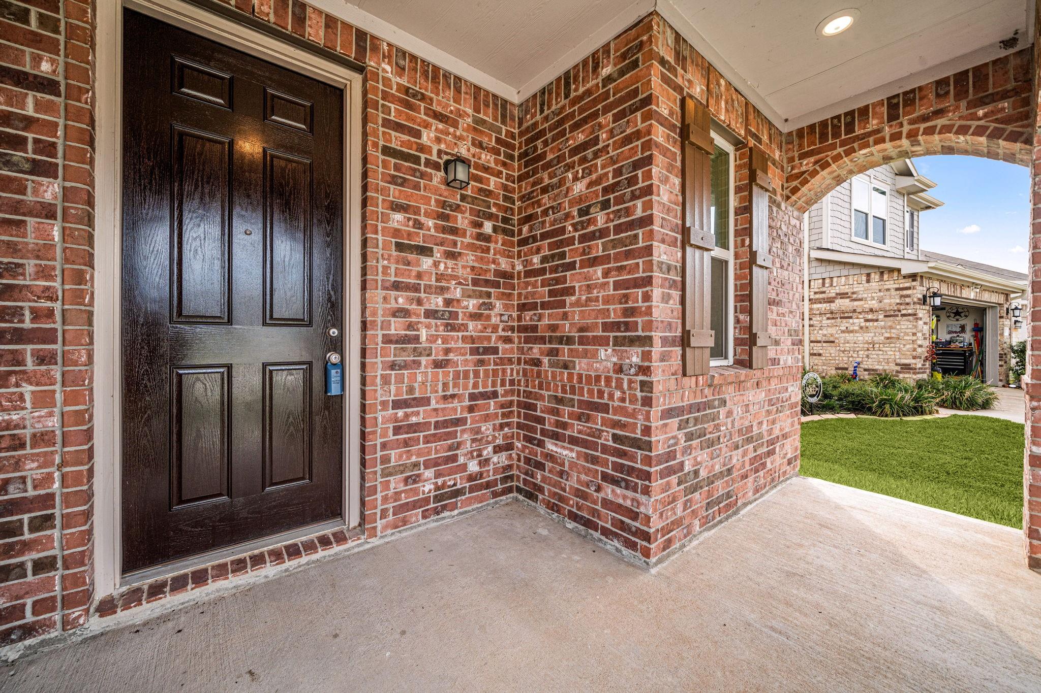 6739 Waterbuck Trace