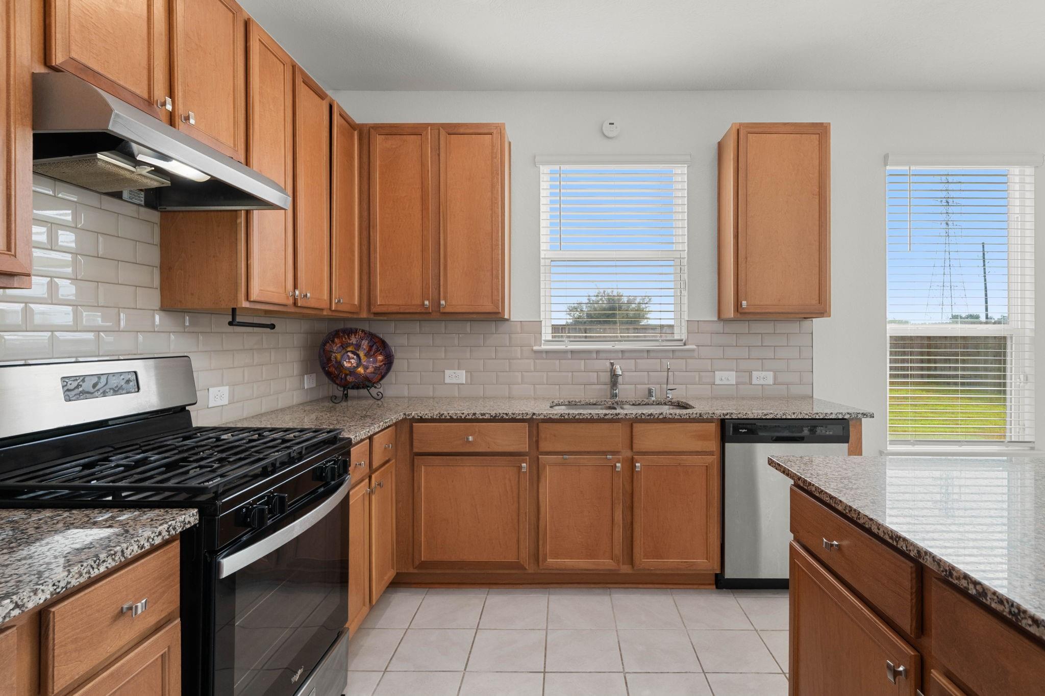 6739 Waterbuck Trace