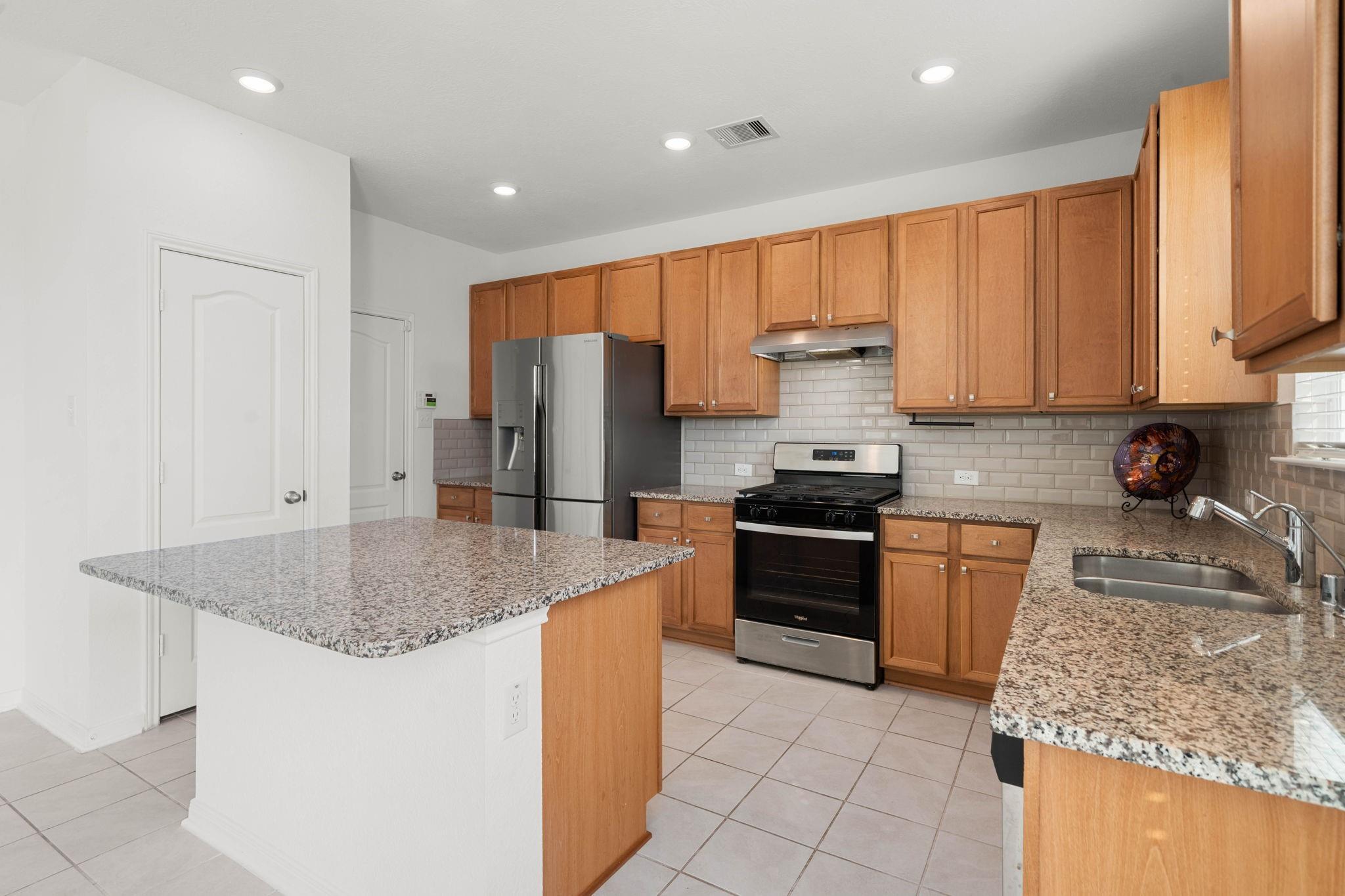 6739 Waterbuck Trace