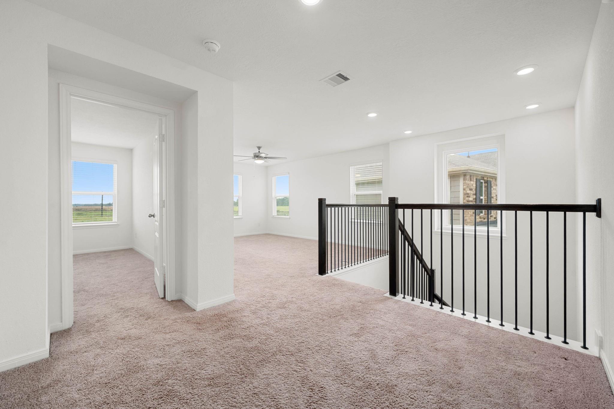 6739 Waterbuck Trace